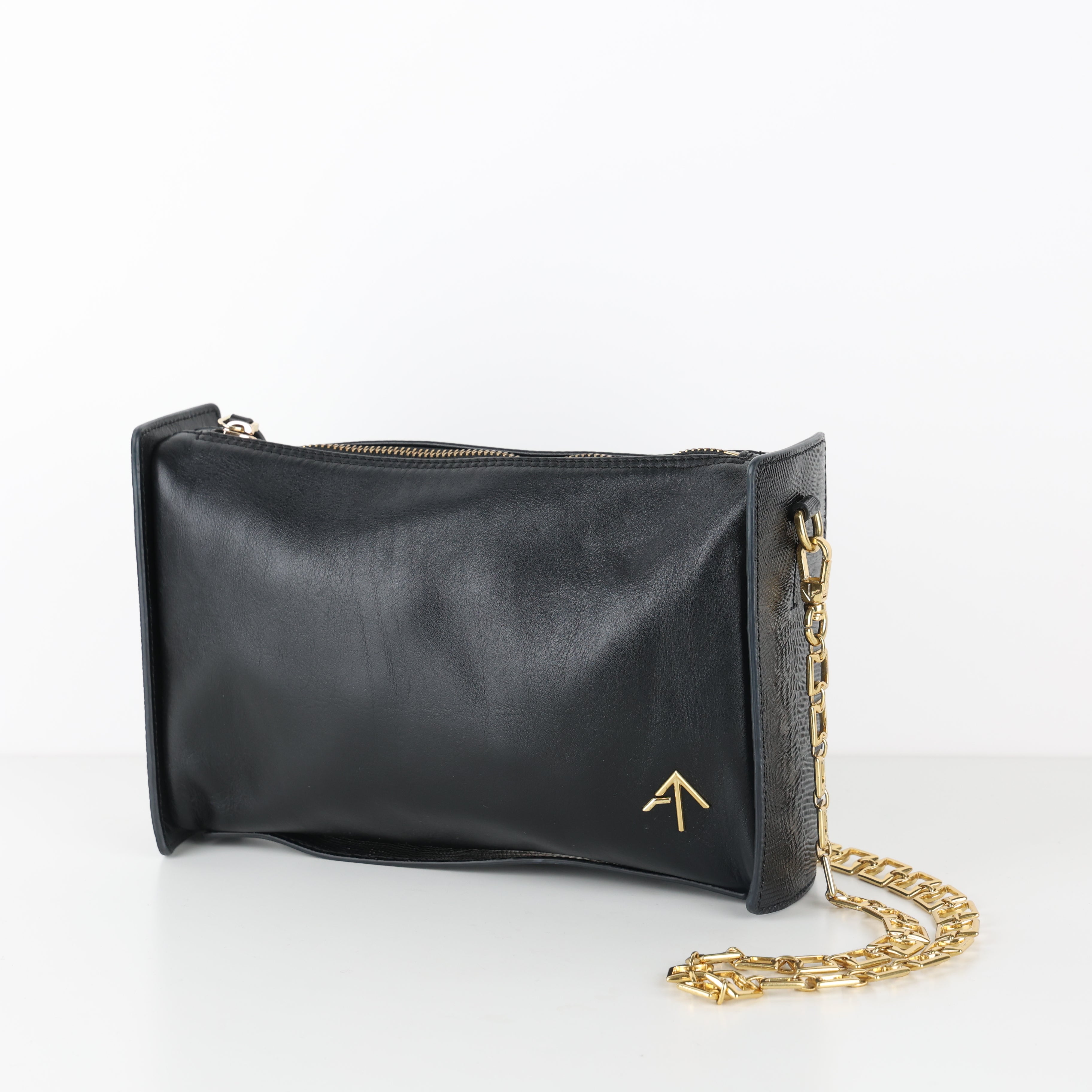Bag , UK Size One Size