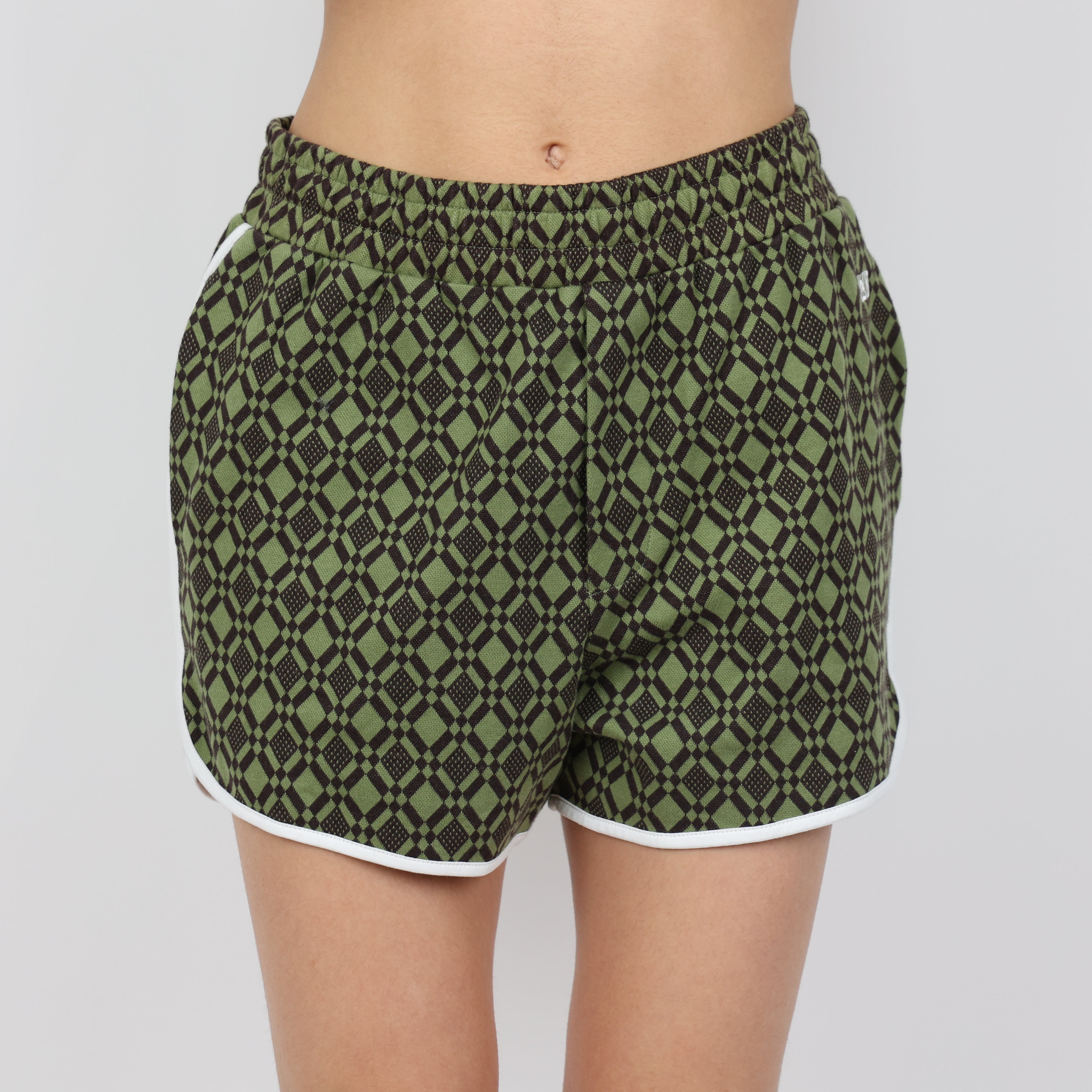 Shorts, UK Size 8