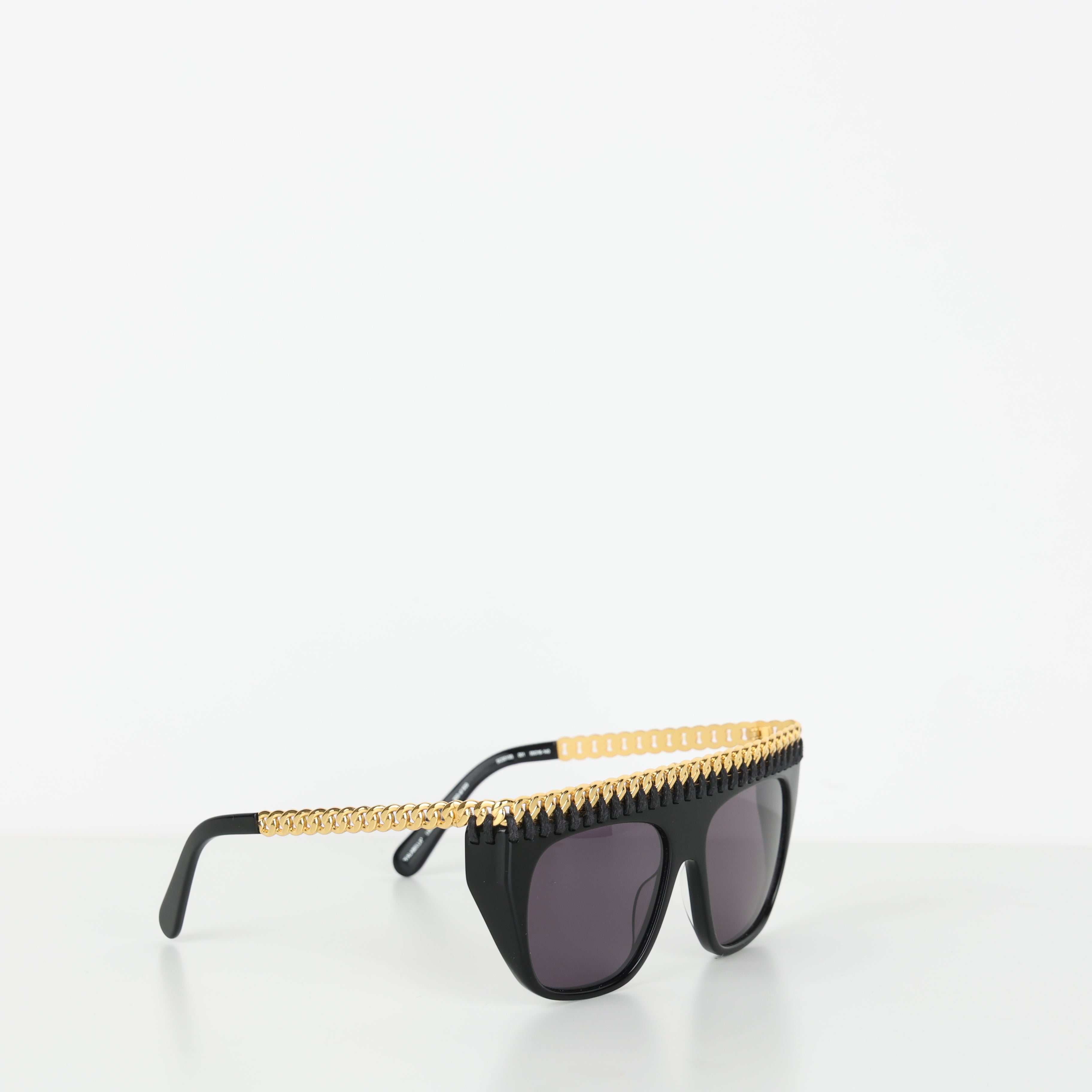 Sunglasses, UK Size One Size