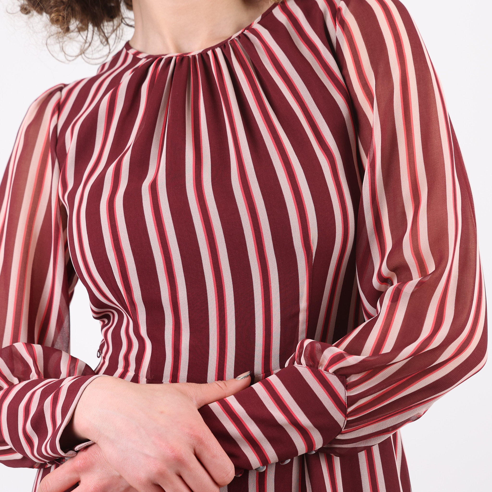 Dress, UK Size 8