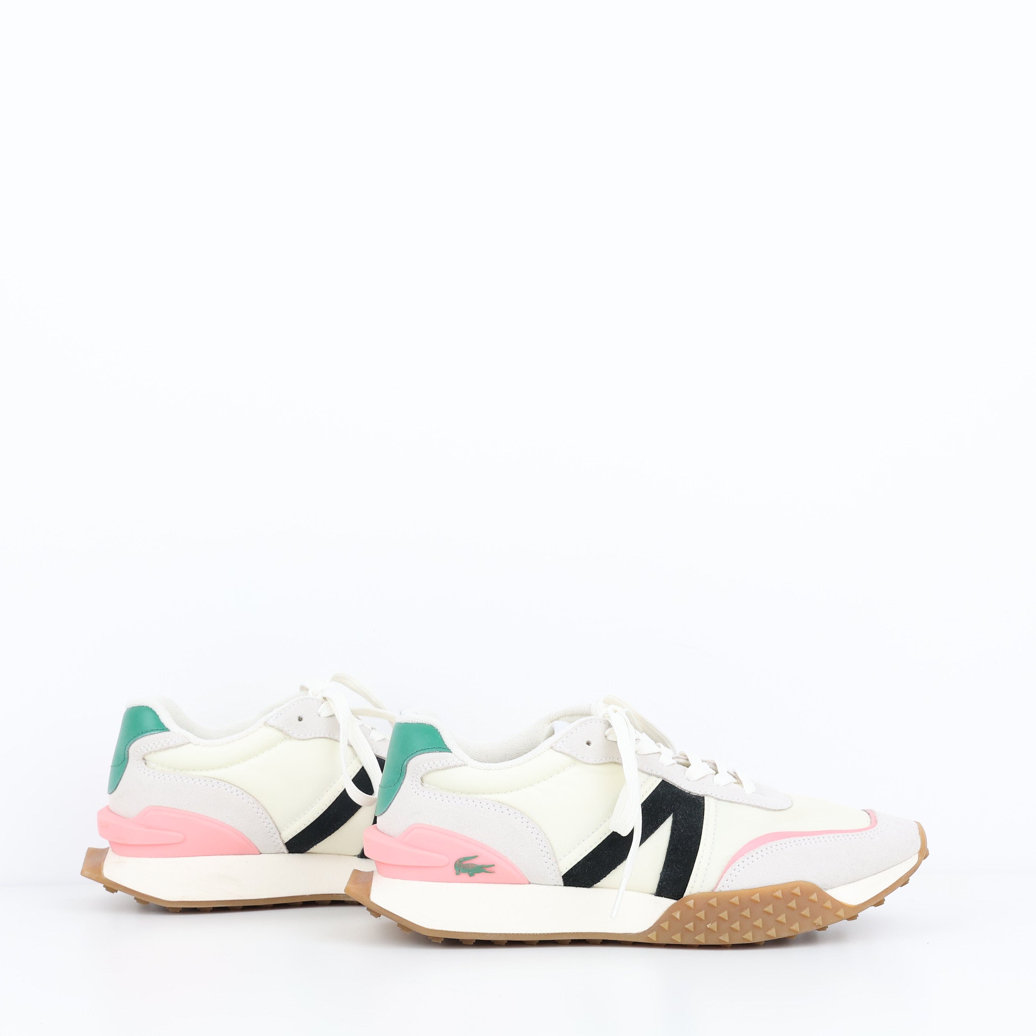 Shoes, Shoe Size 40.5