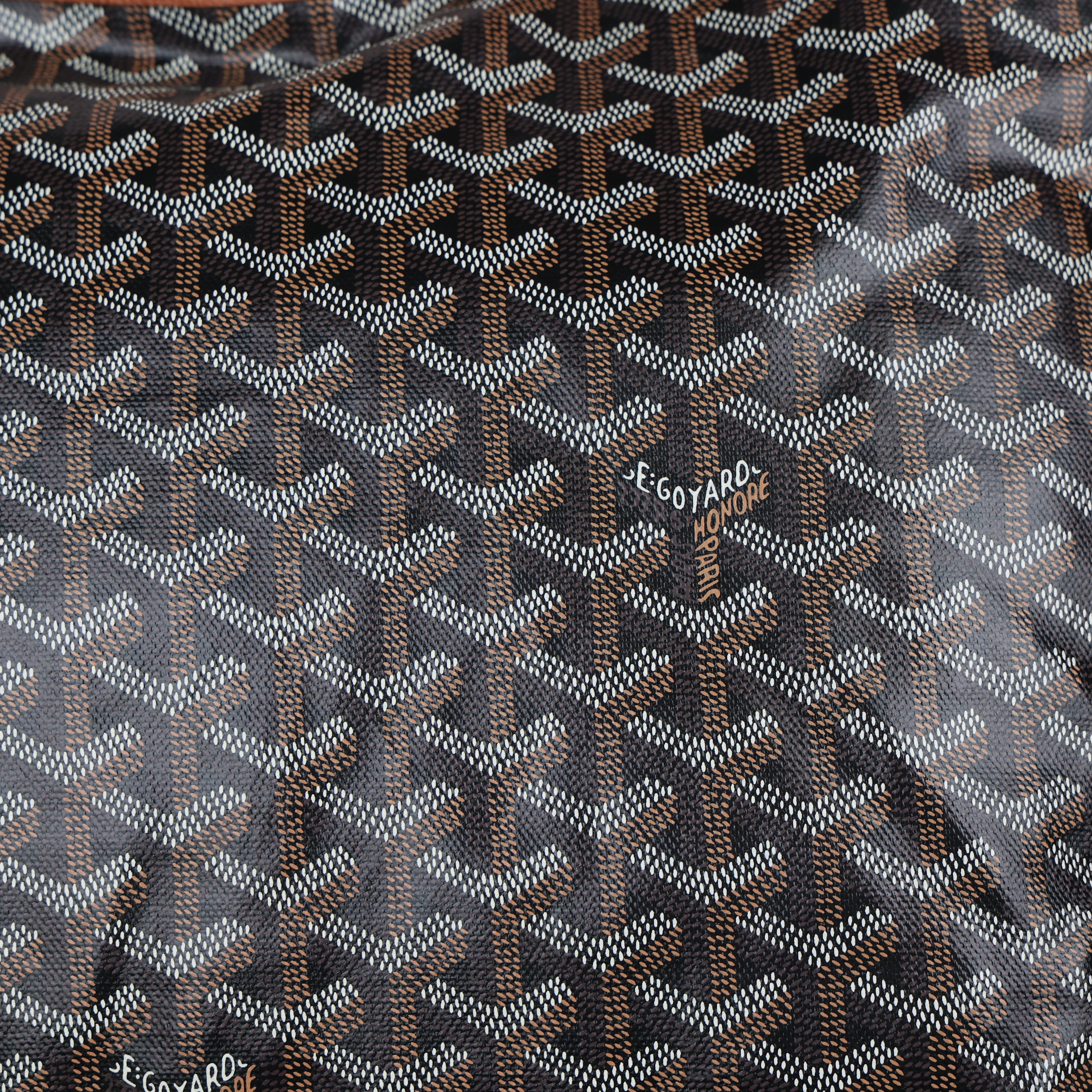 Bag , UK Size One Size