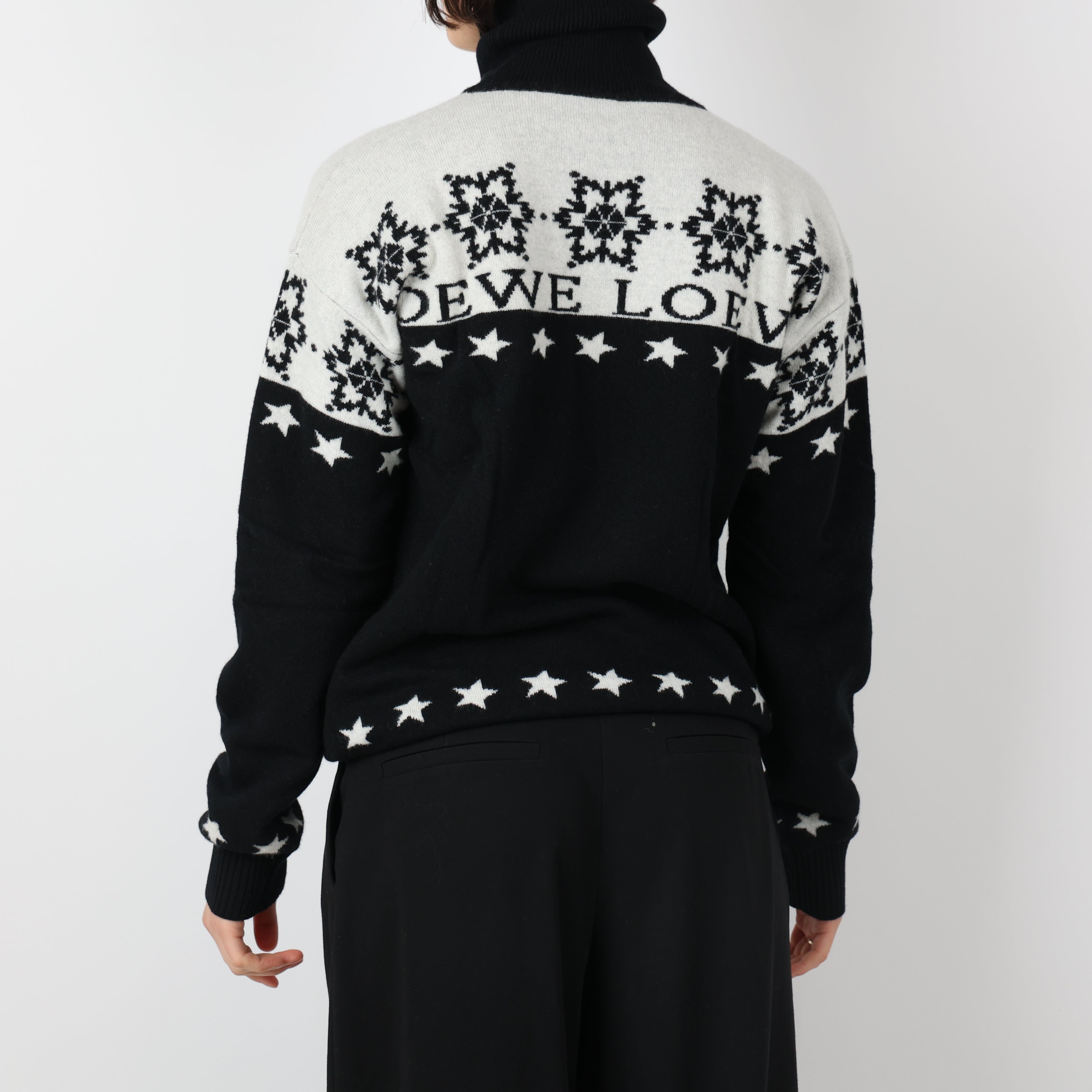 Knitwear, UK Size 12