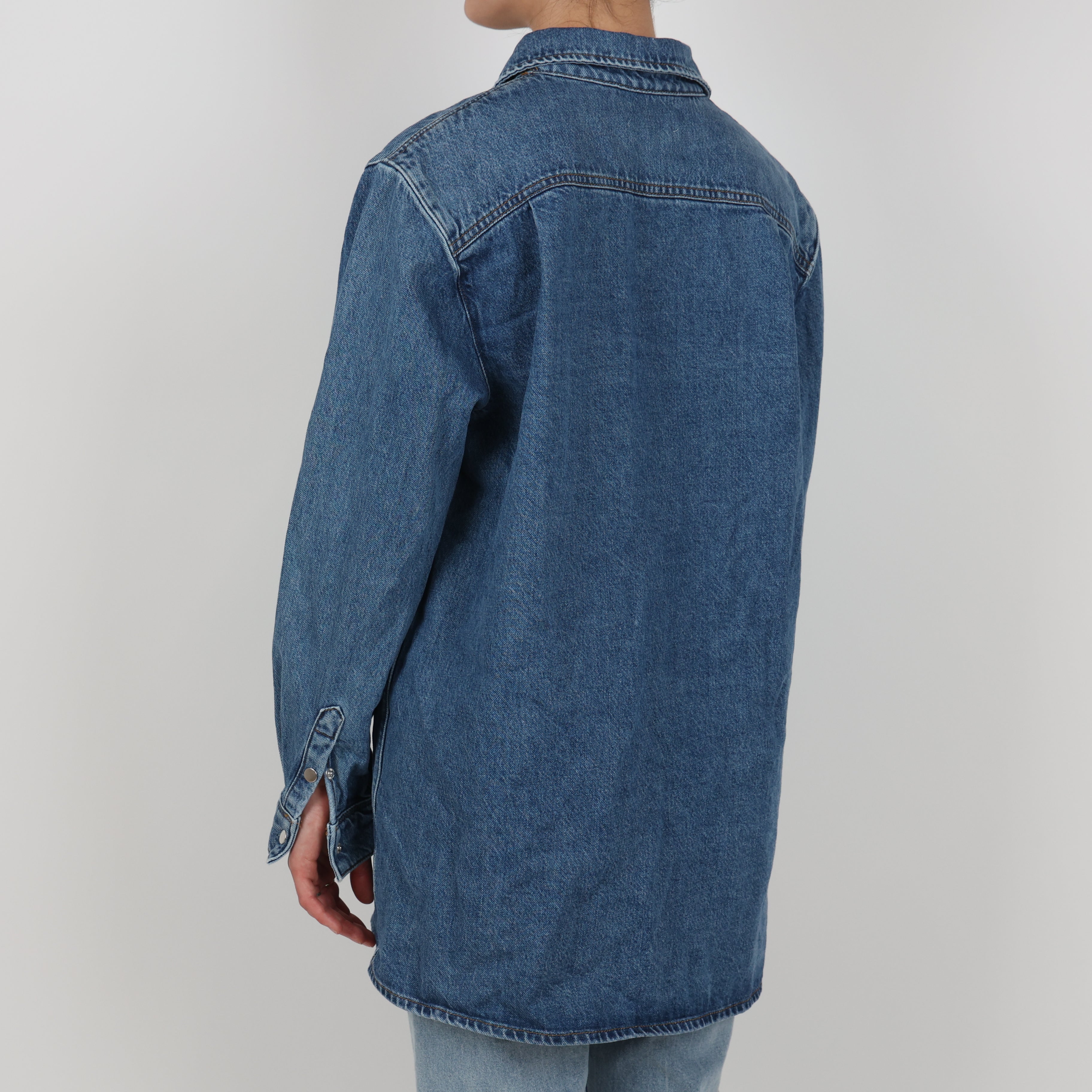 Shirt, UK Size 10