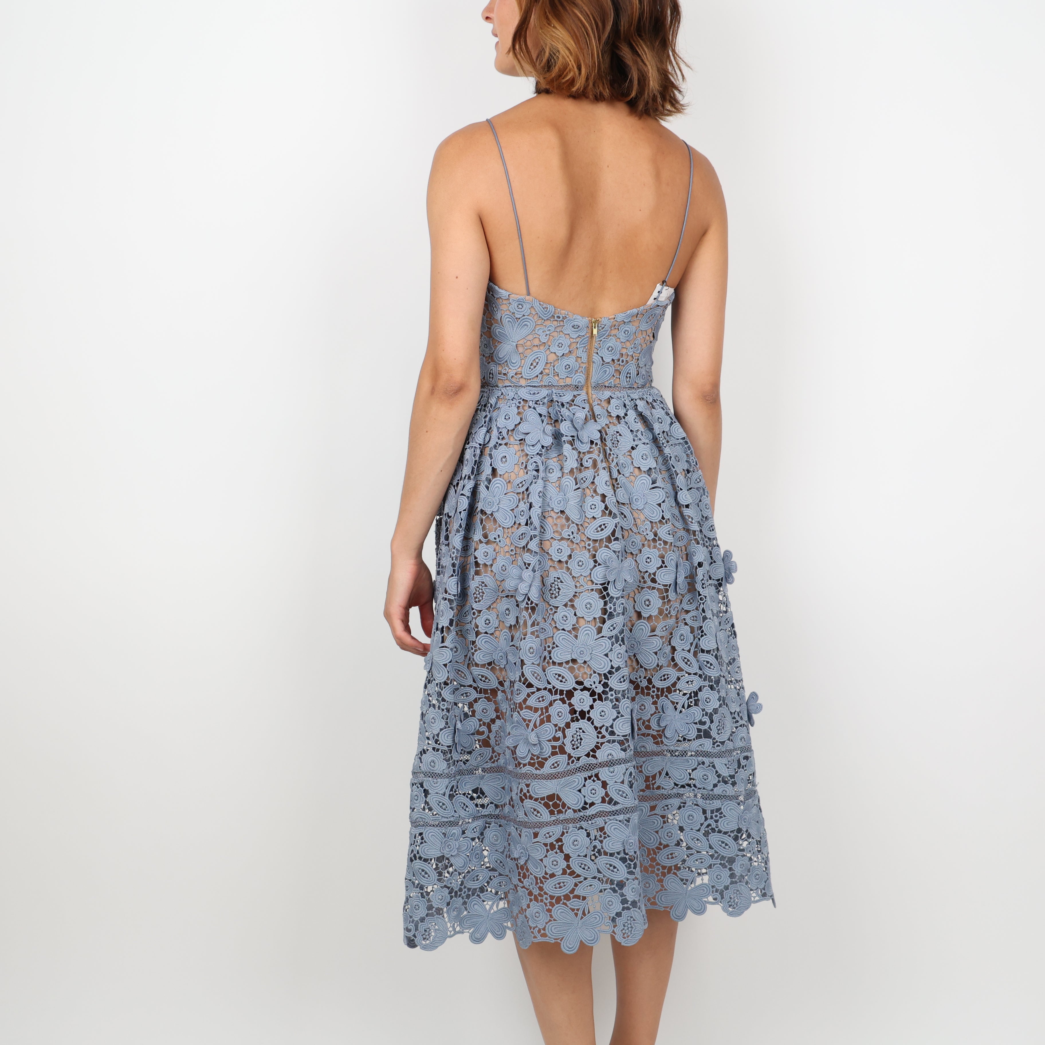 Dress, UK Size 8