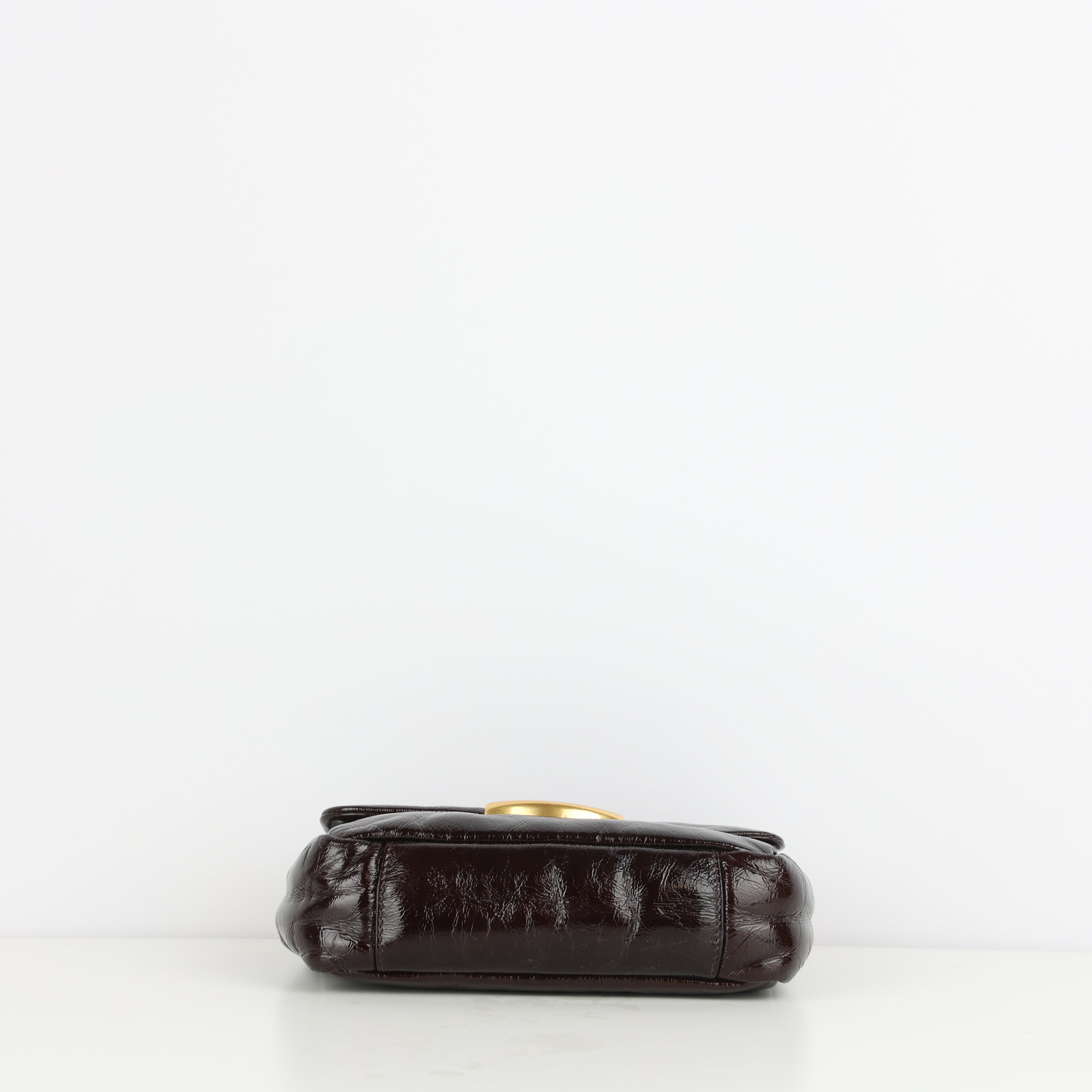 Bag , UK Size One Size