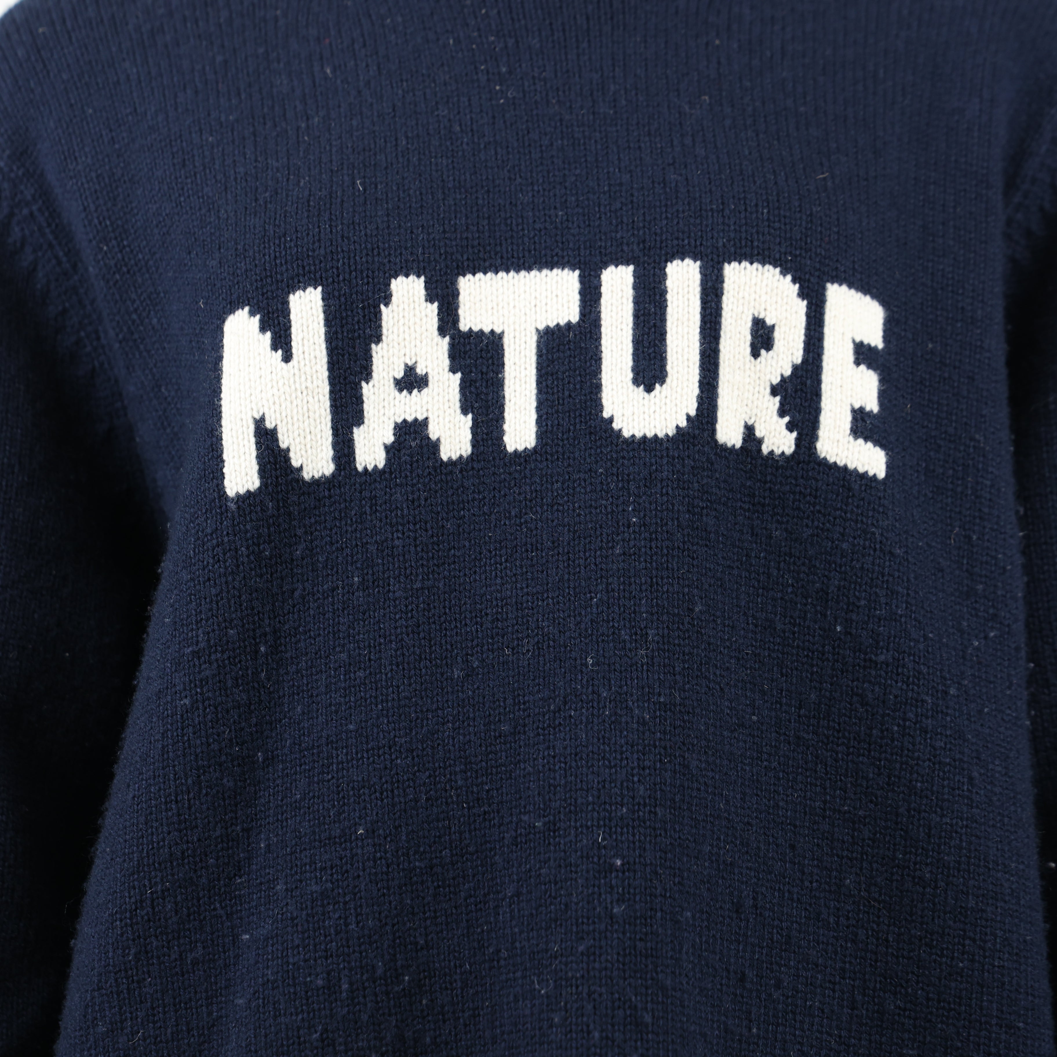 Knitwear, UK Size 12