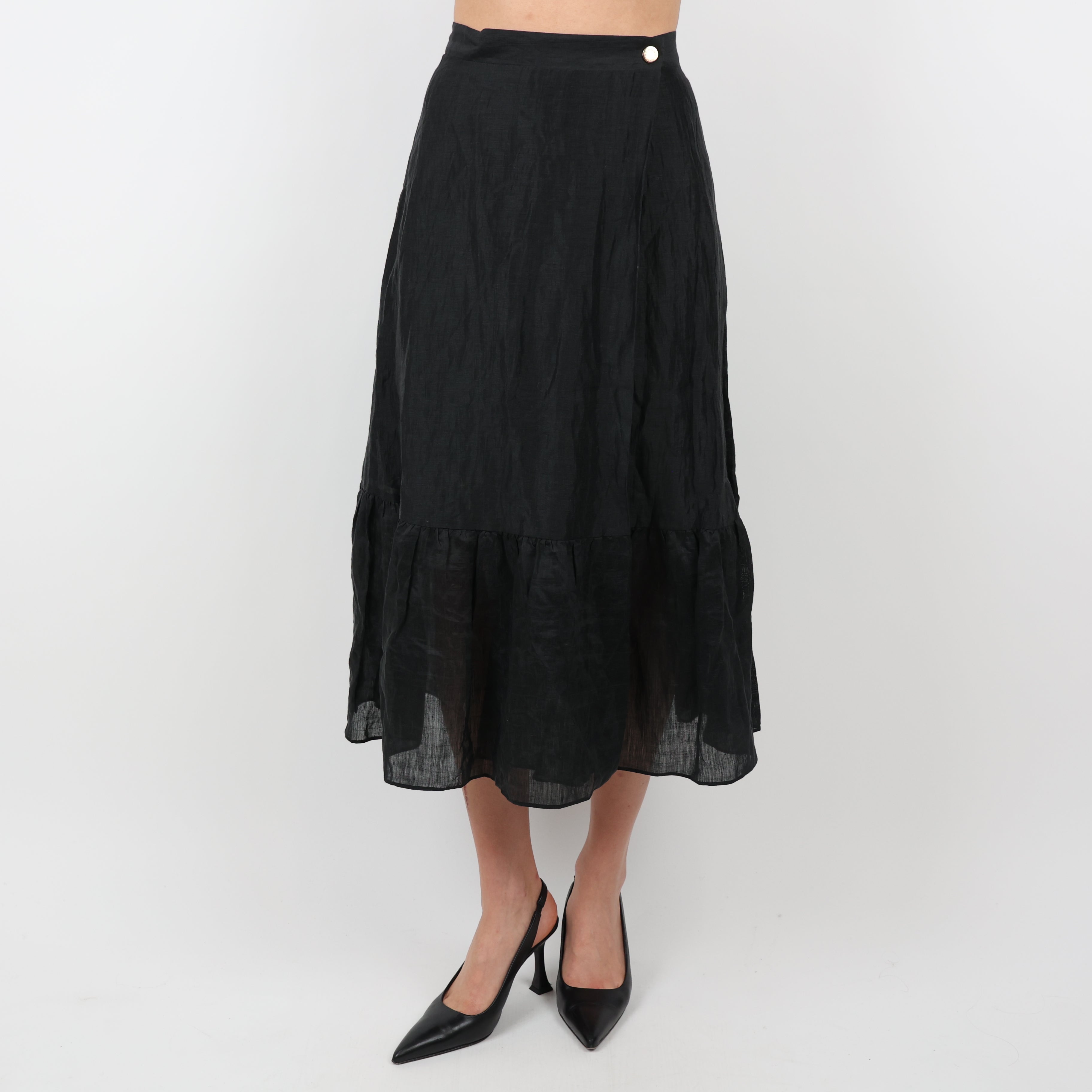 Skirt, UK Size 6