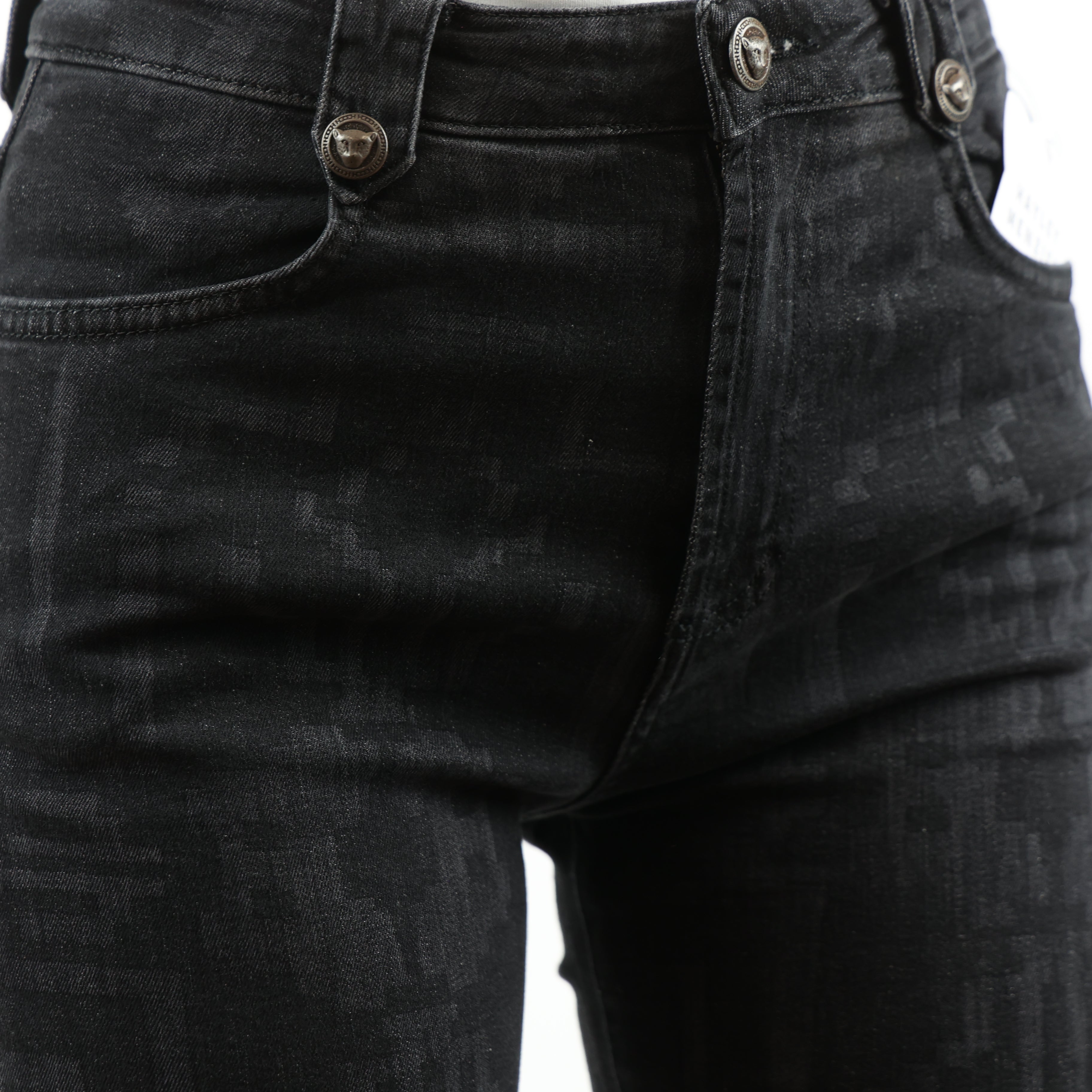 Jeans, UK Size 8