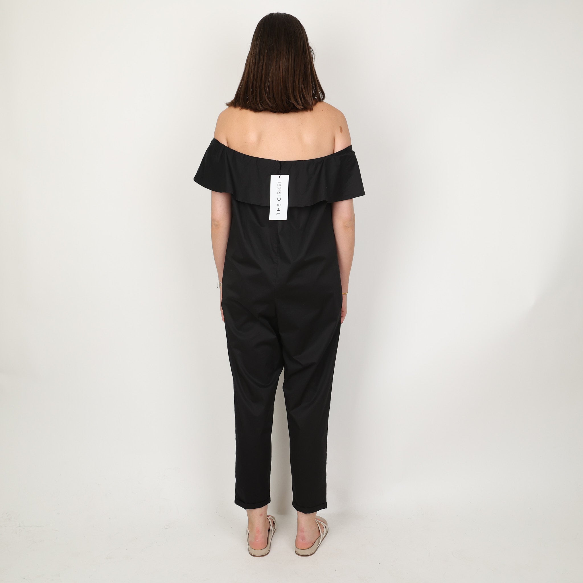 Jumpsuit, UK Size 12