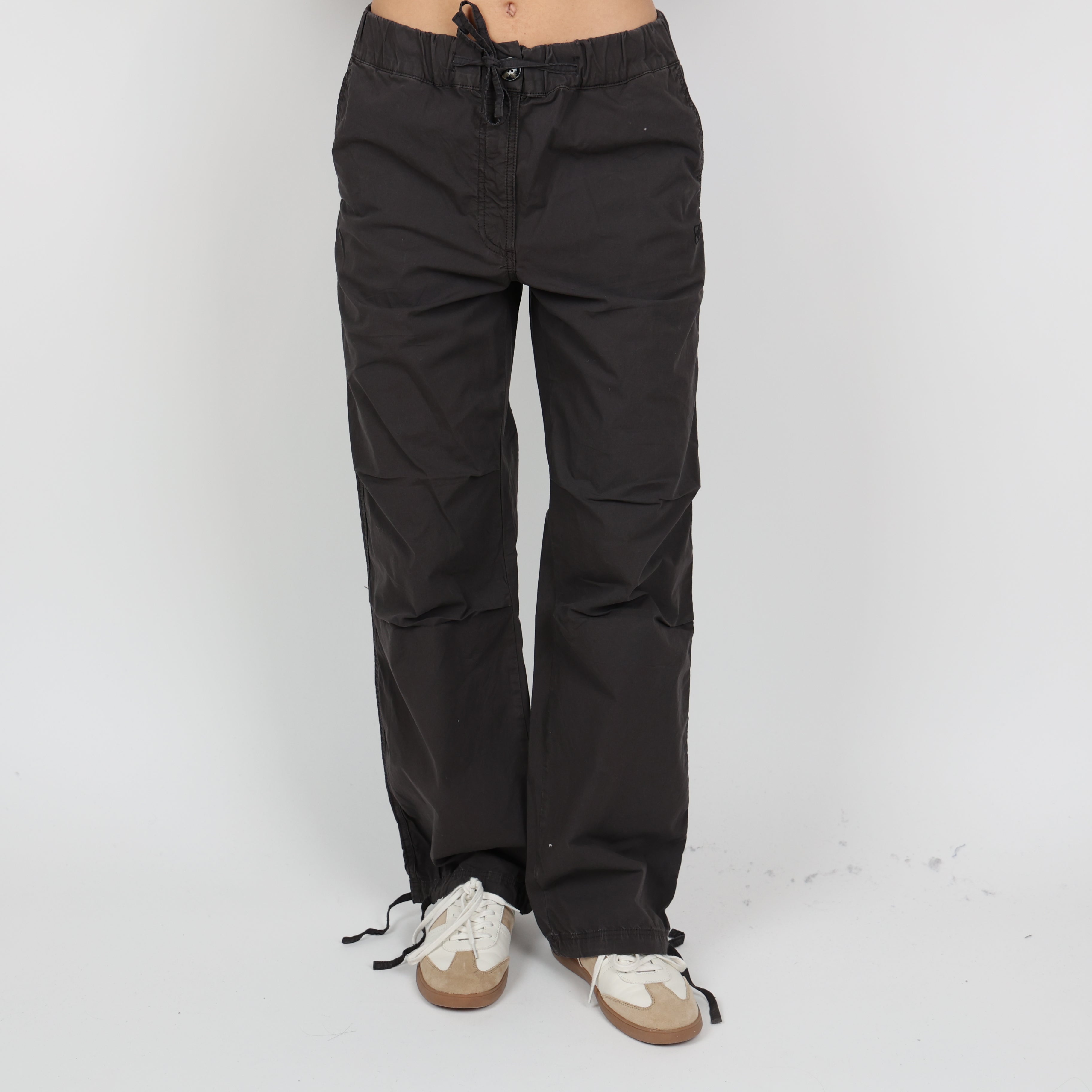 Trousers, UK Size 8