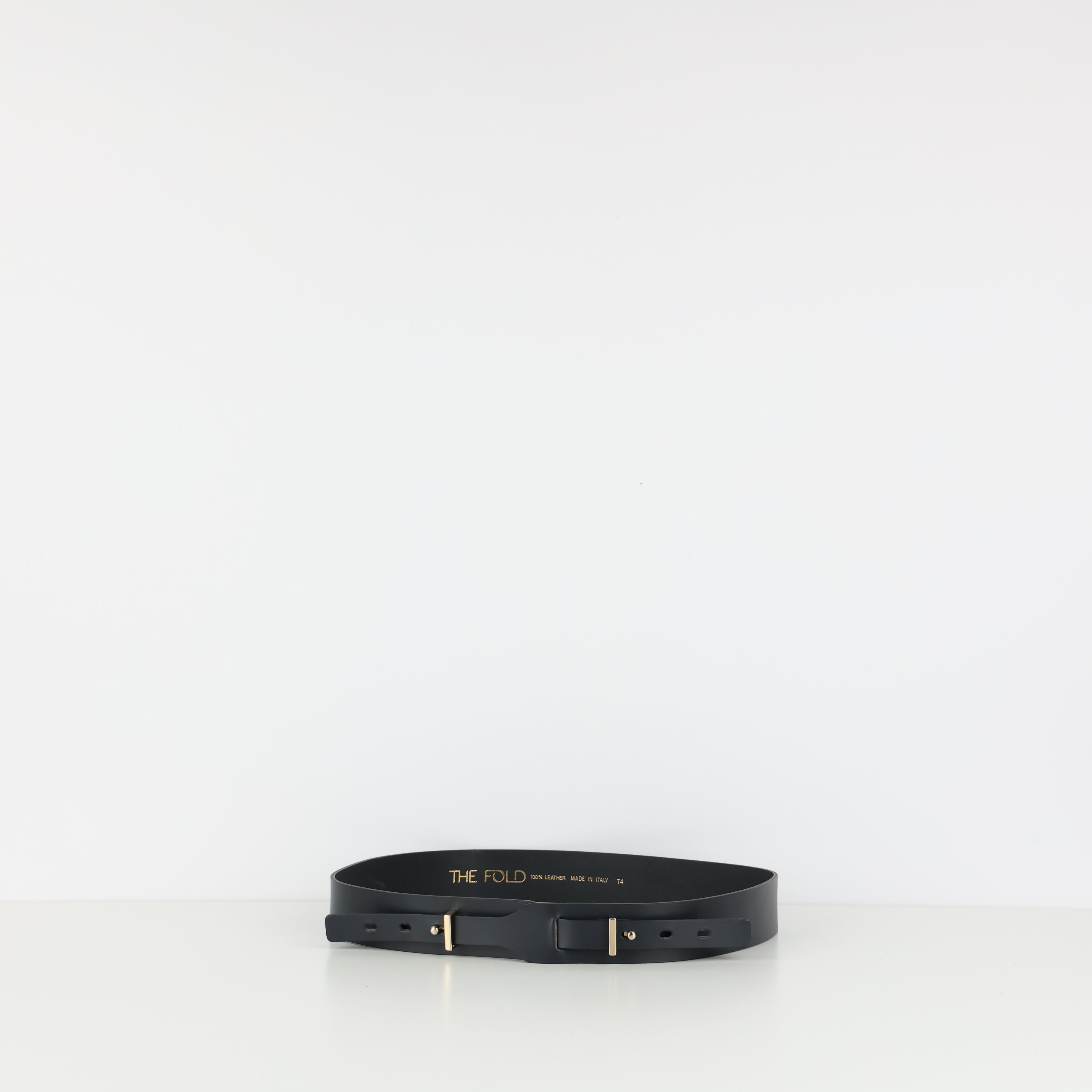 Belt, UK Size One Size
