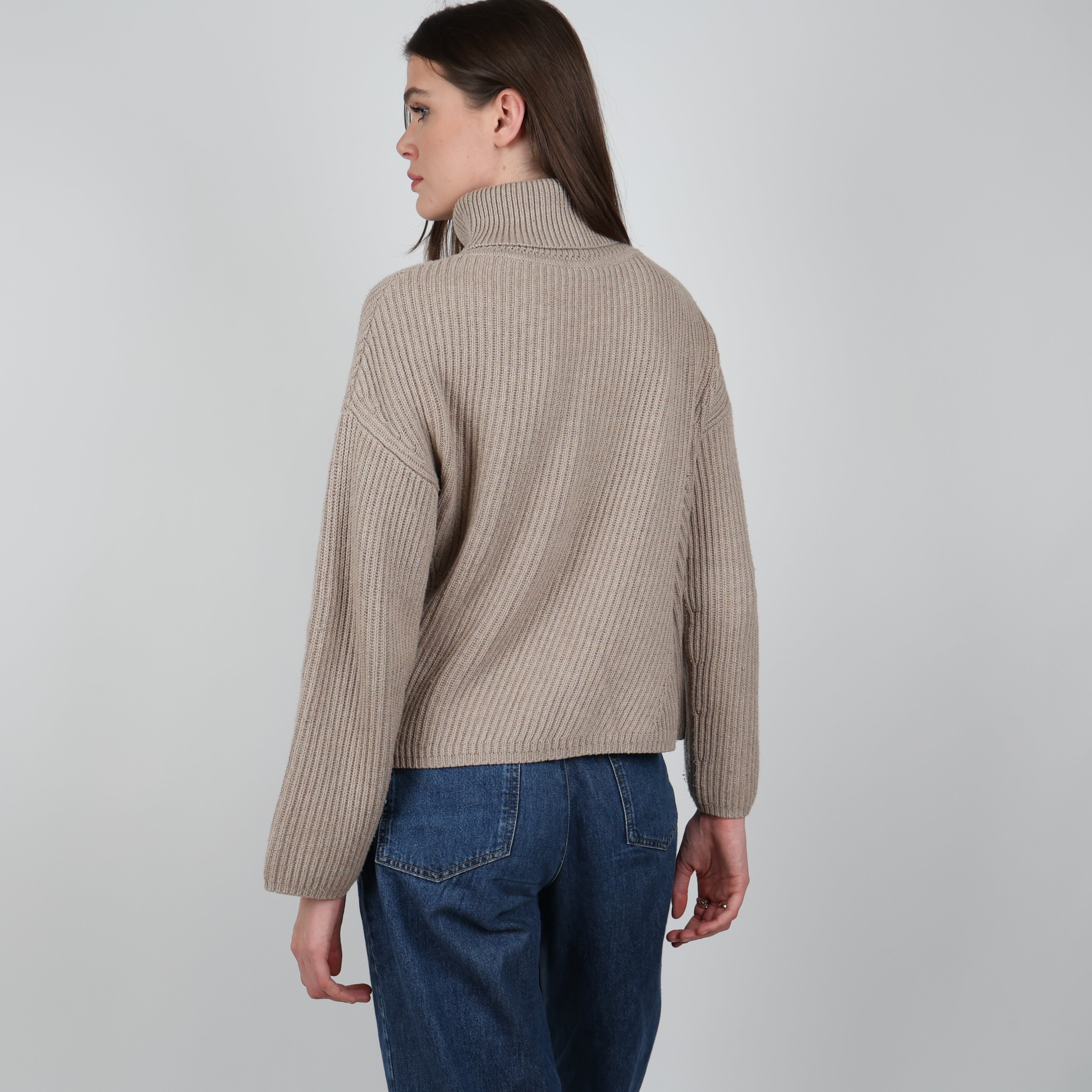 Knitwear, UK Size 8