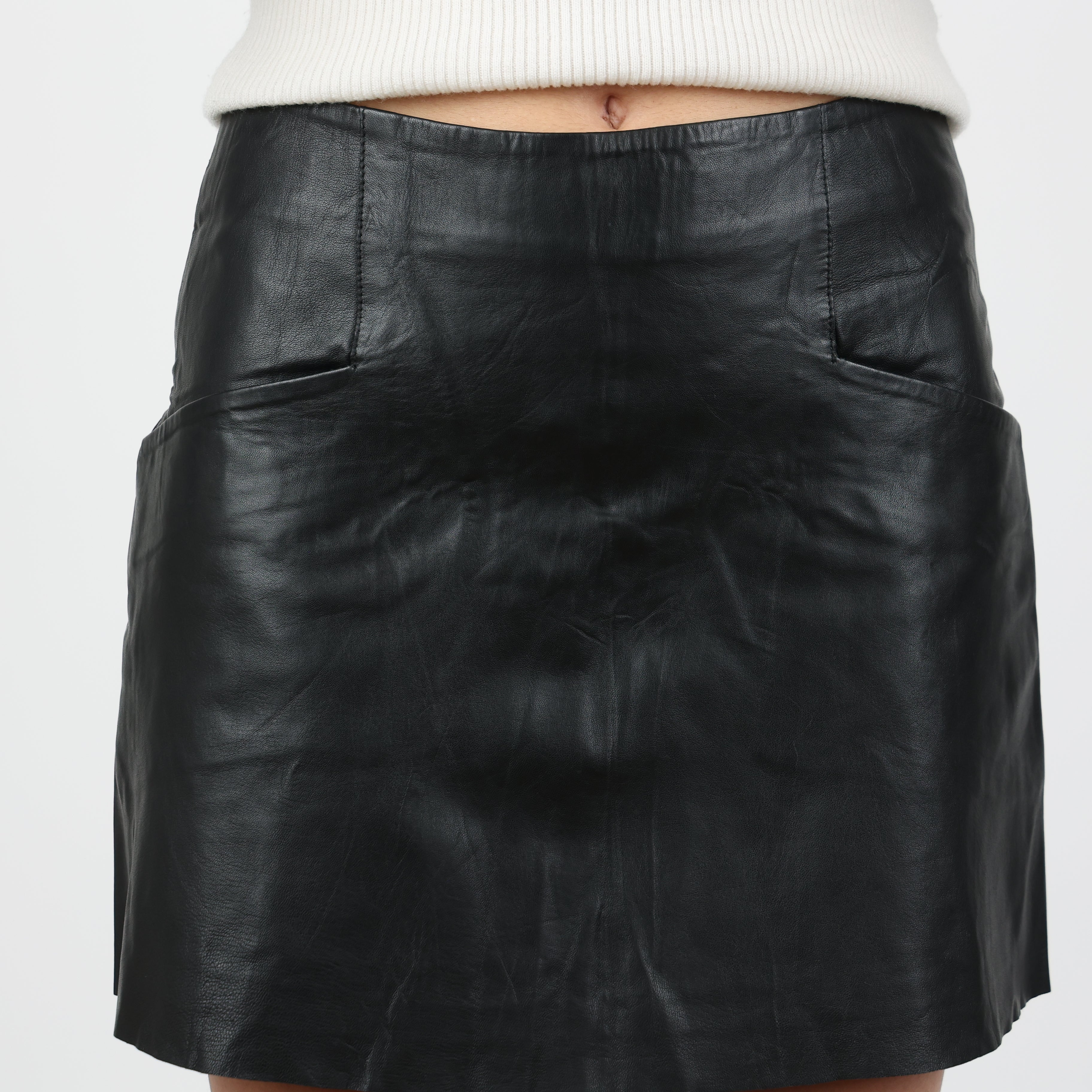 Skirt, UK Size 8