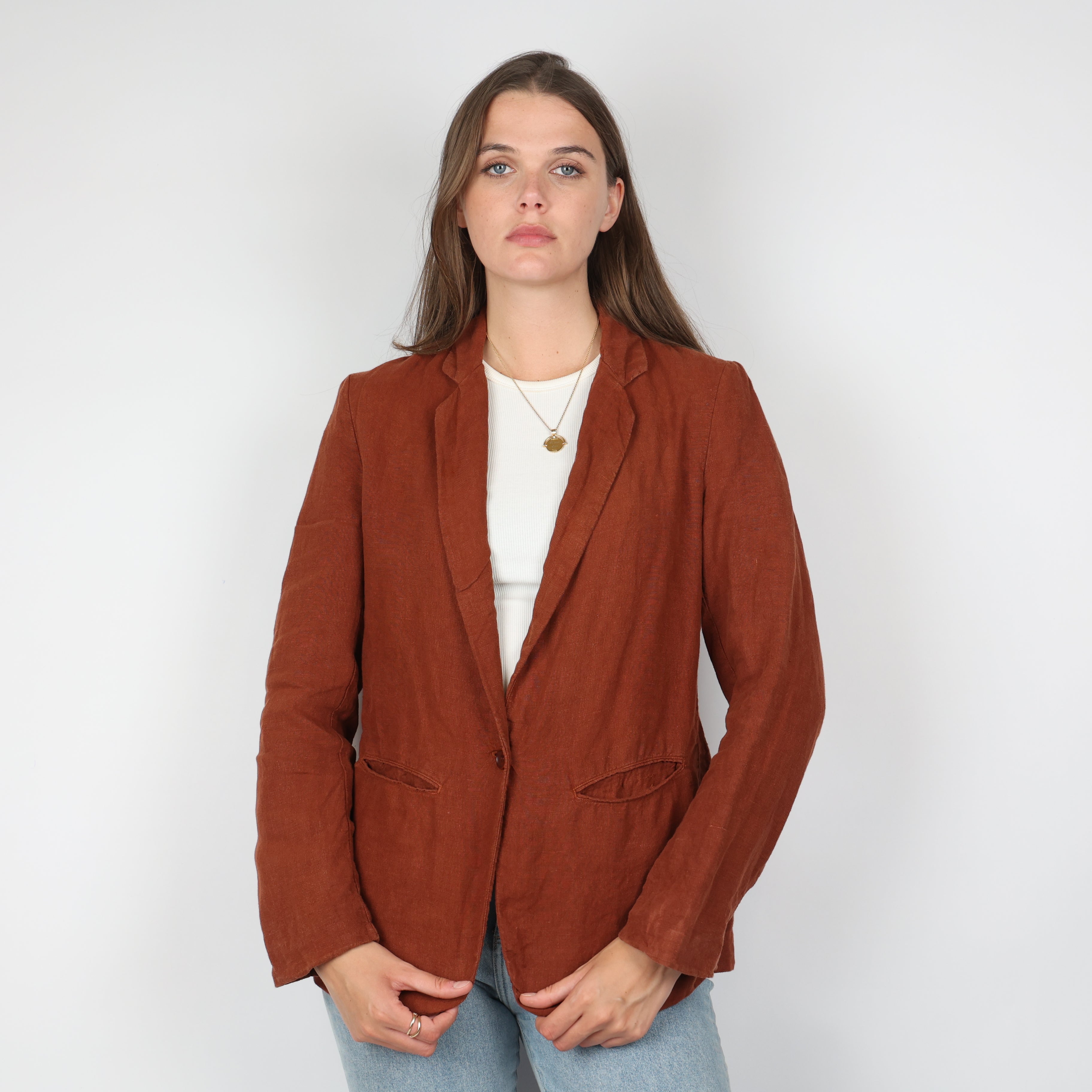 Blazer, UK Size 12