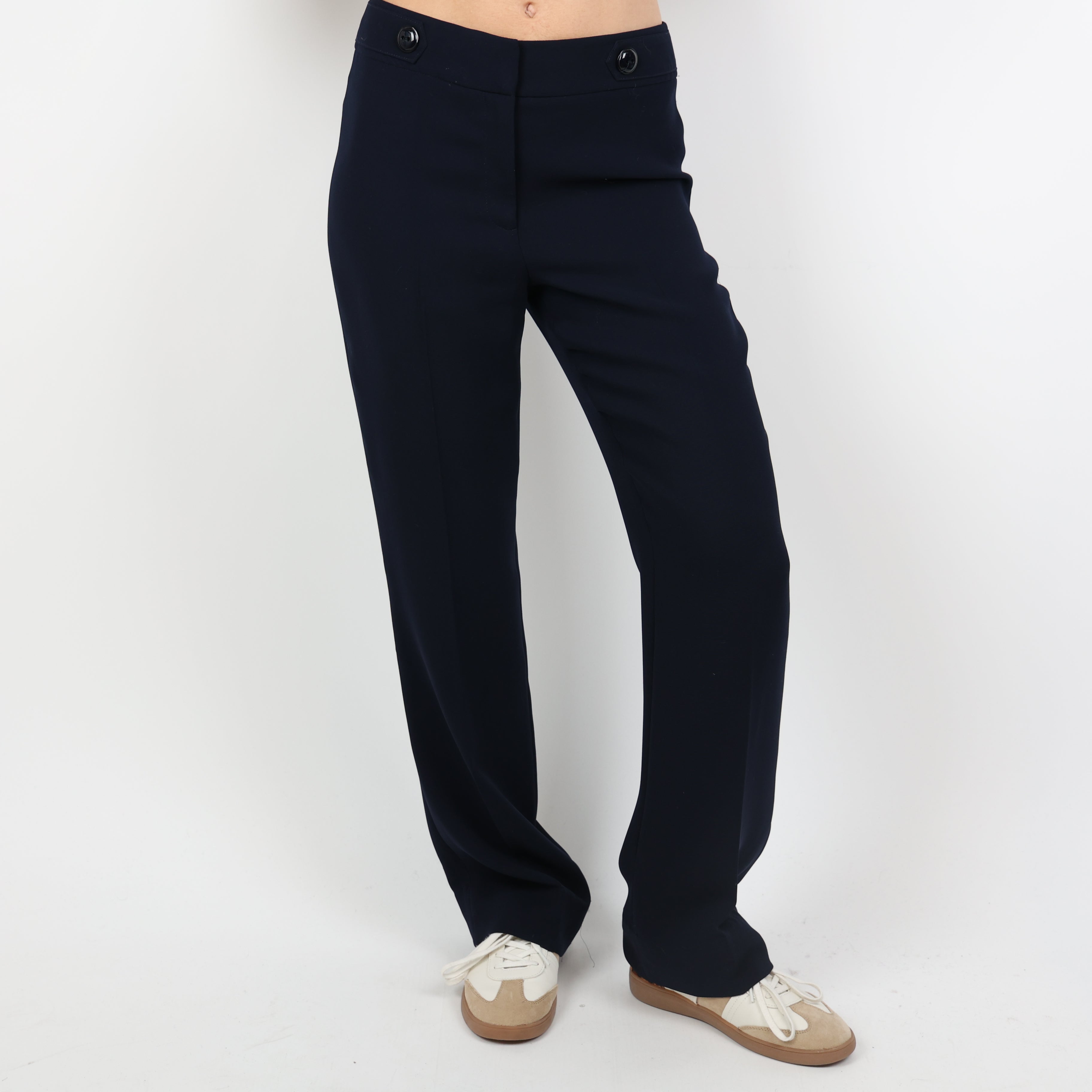 Trousers, UK Size 10