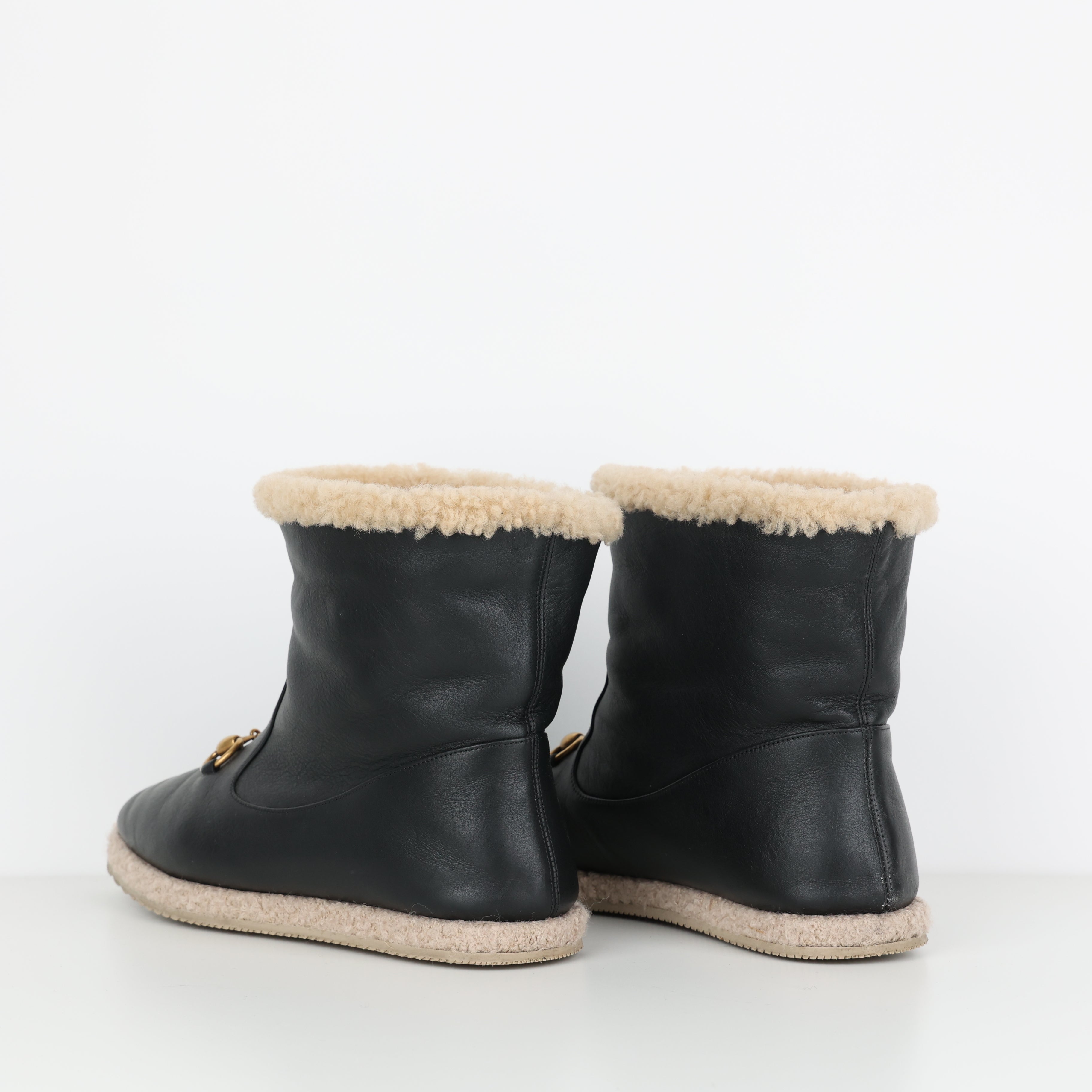 Shoes, Shoe Size 42