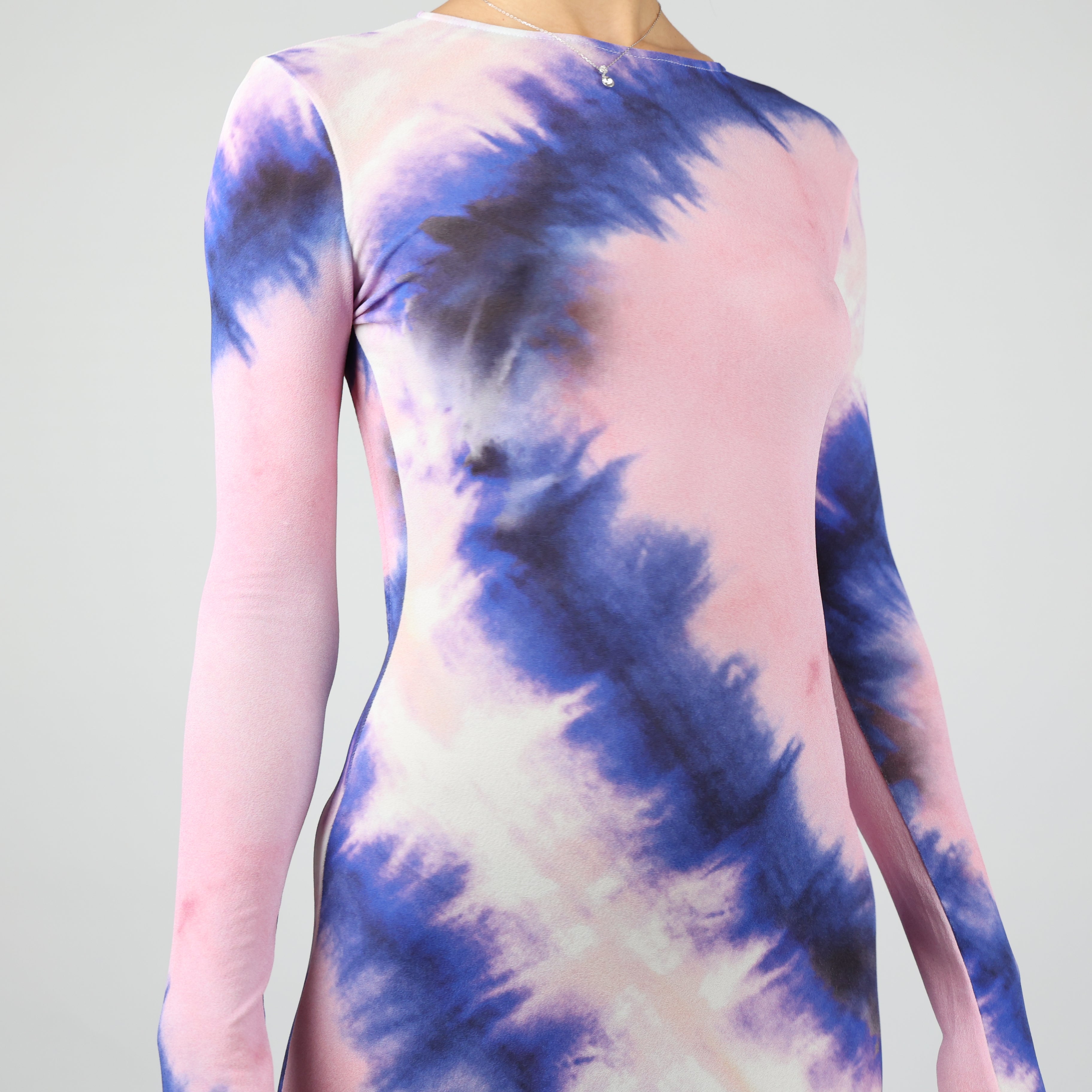 Dress, UK Size 8