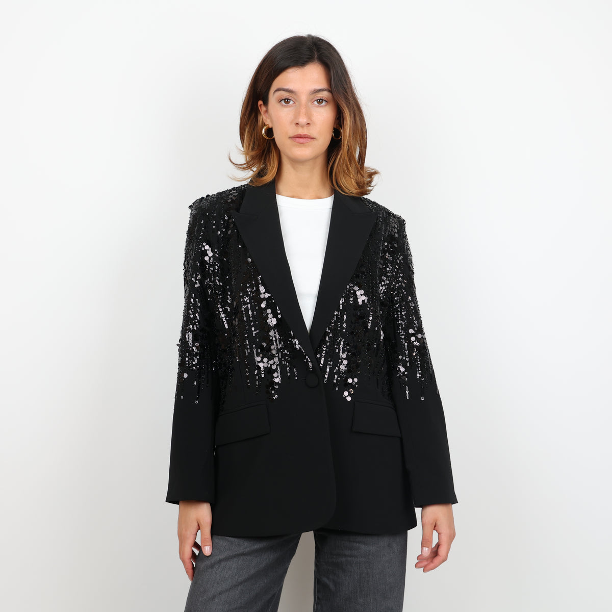 Blazer, UK Size 14