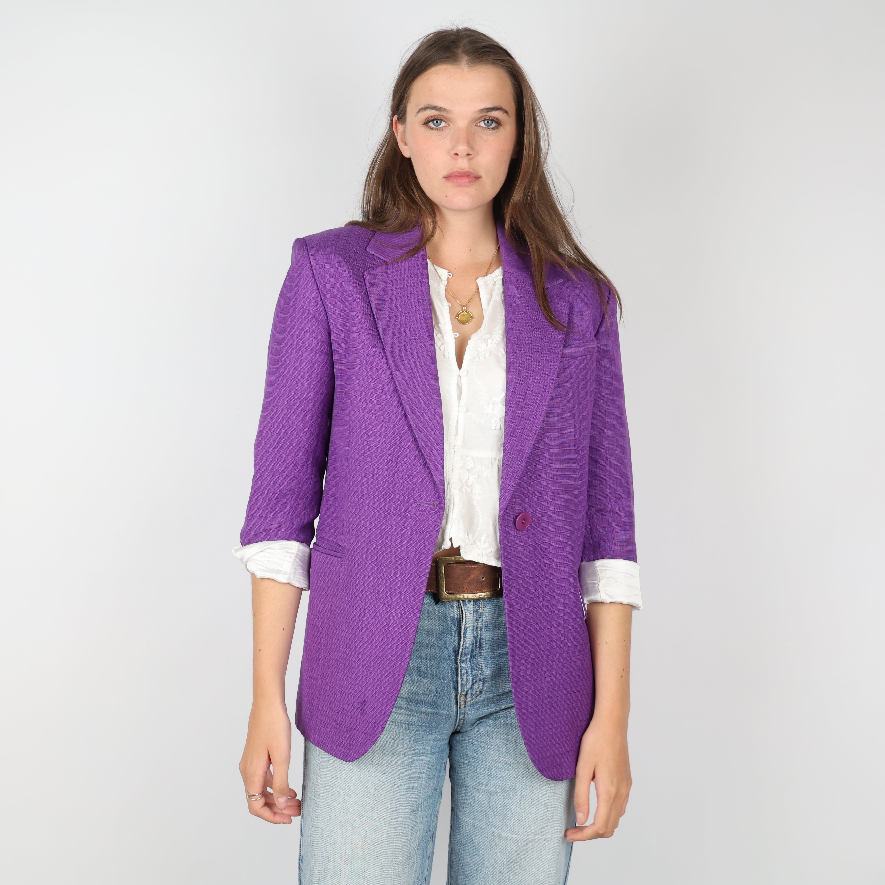 Blazer, UK Size 12
