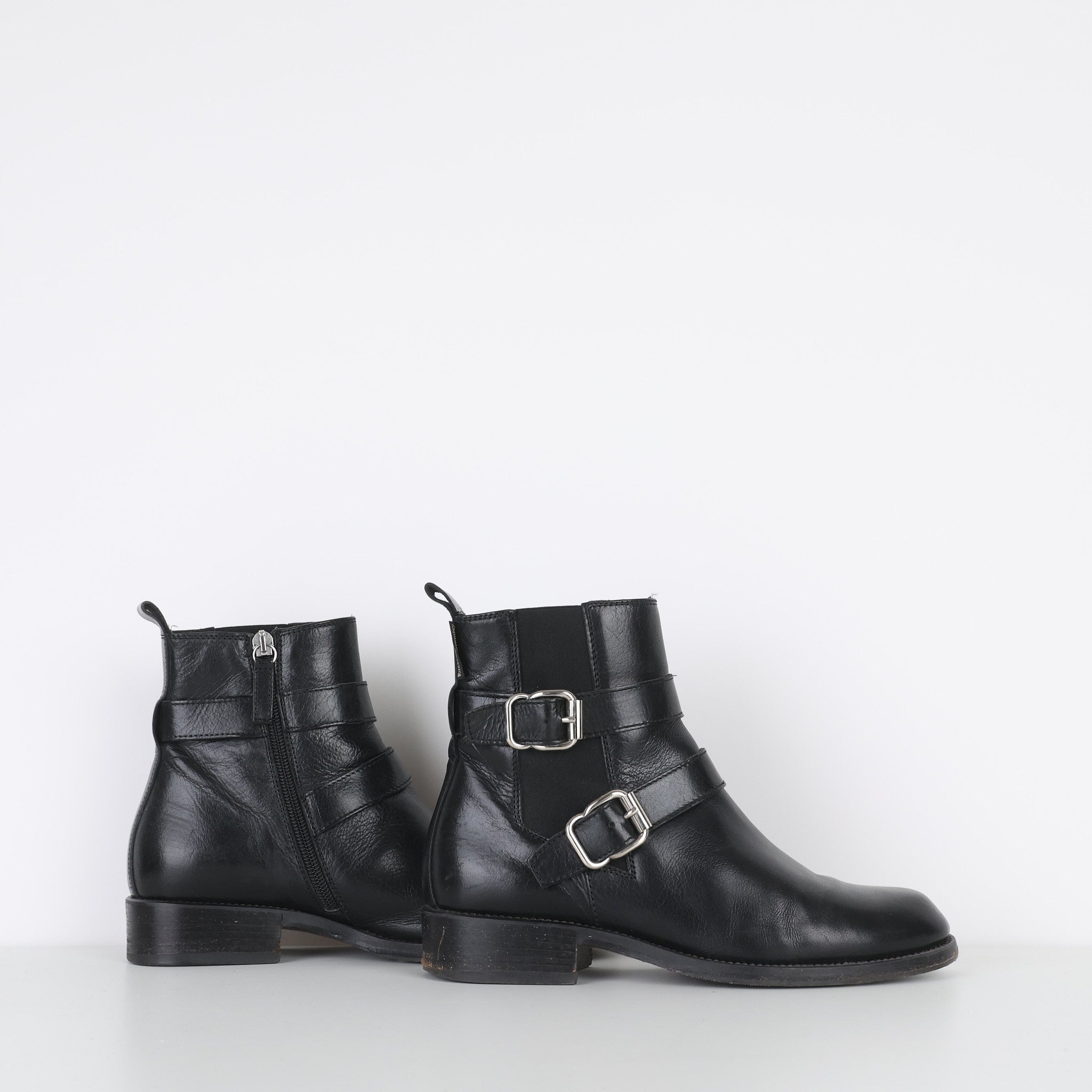 Shoes, Shoe Size 37.5