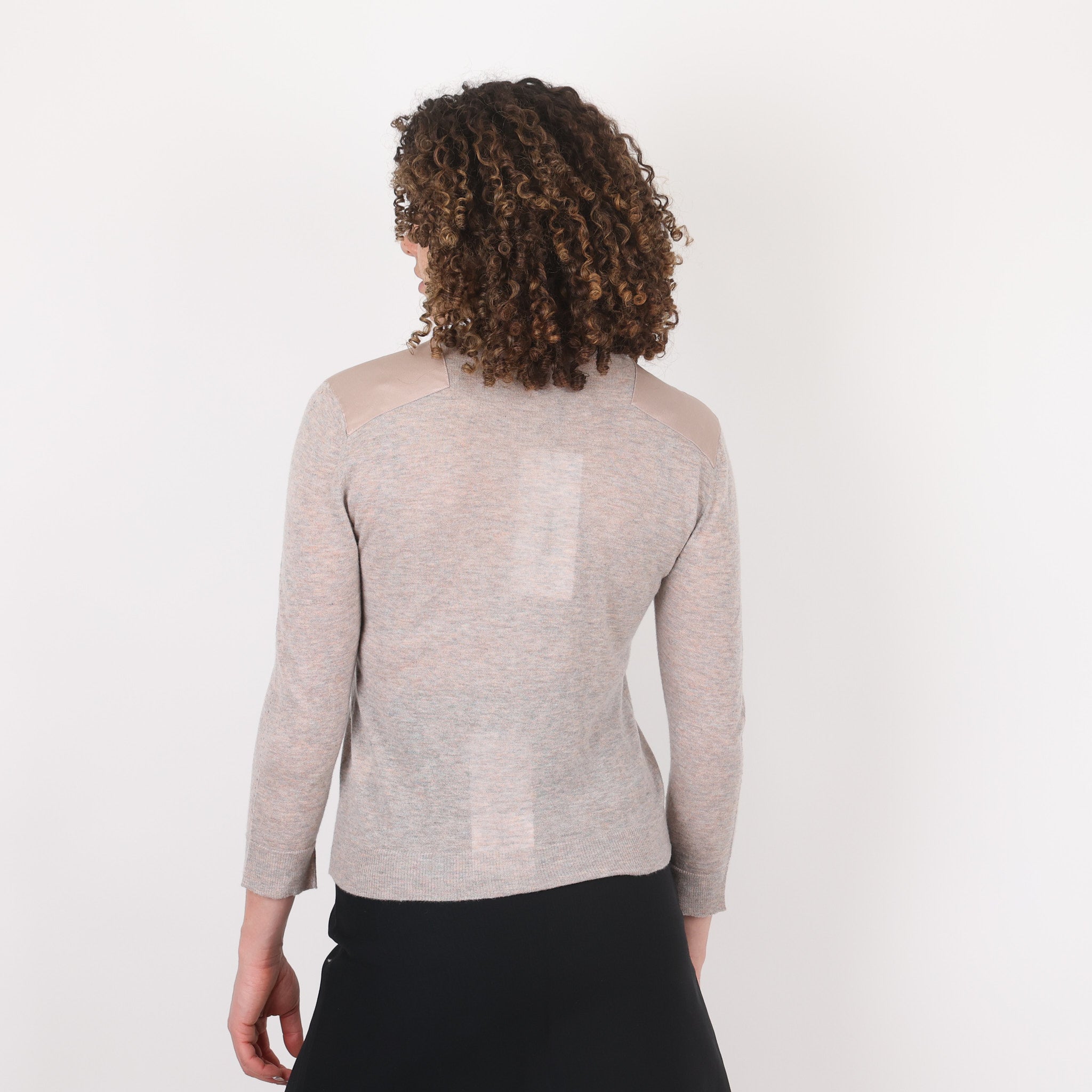 Knitwear, UK Size 10