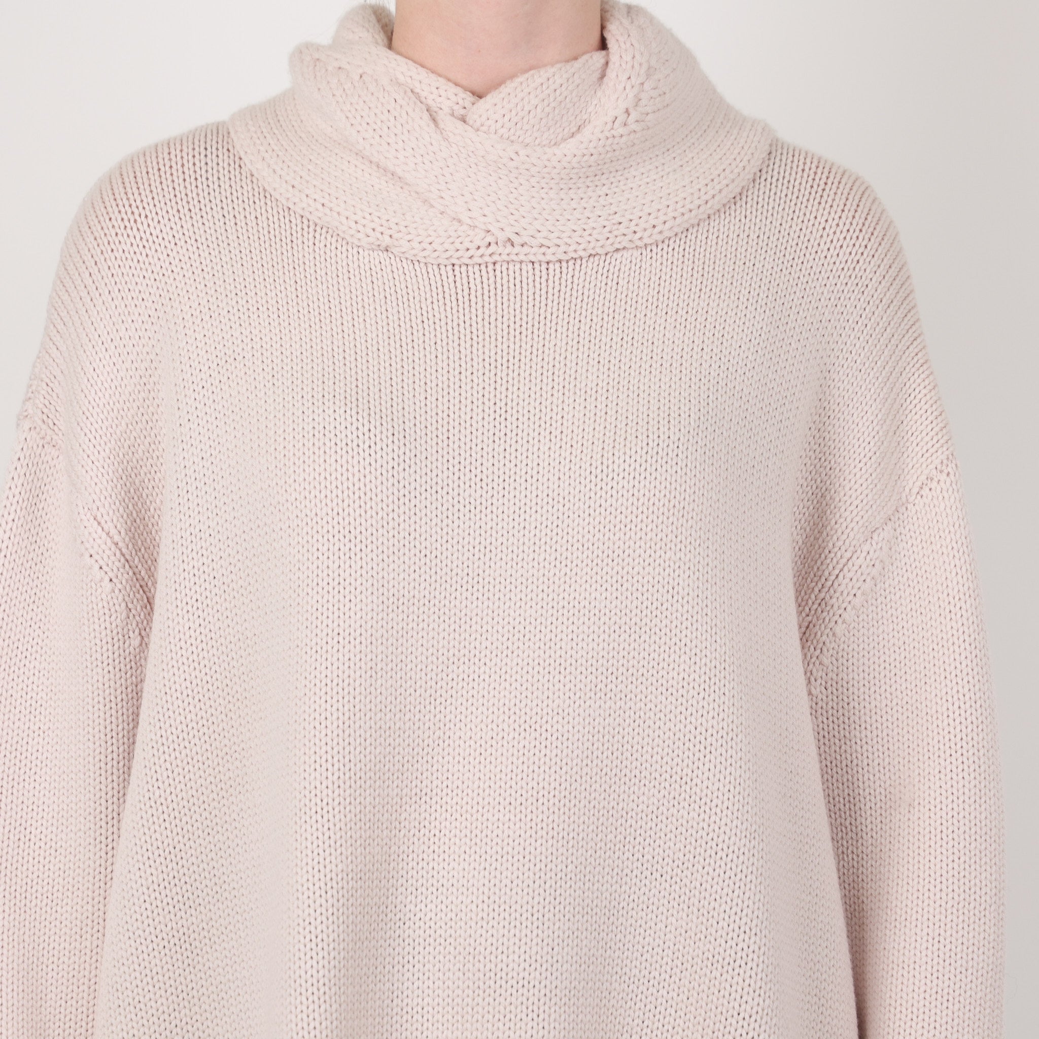 Knitwear, UK Size 12