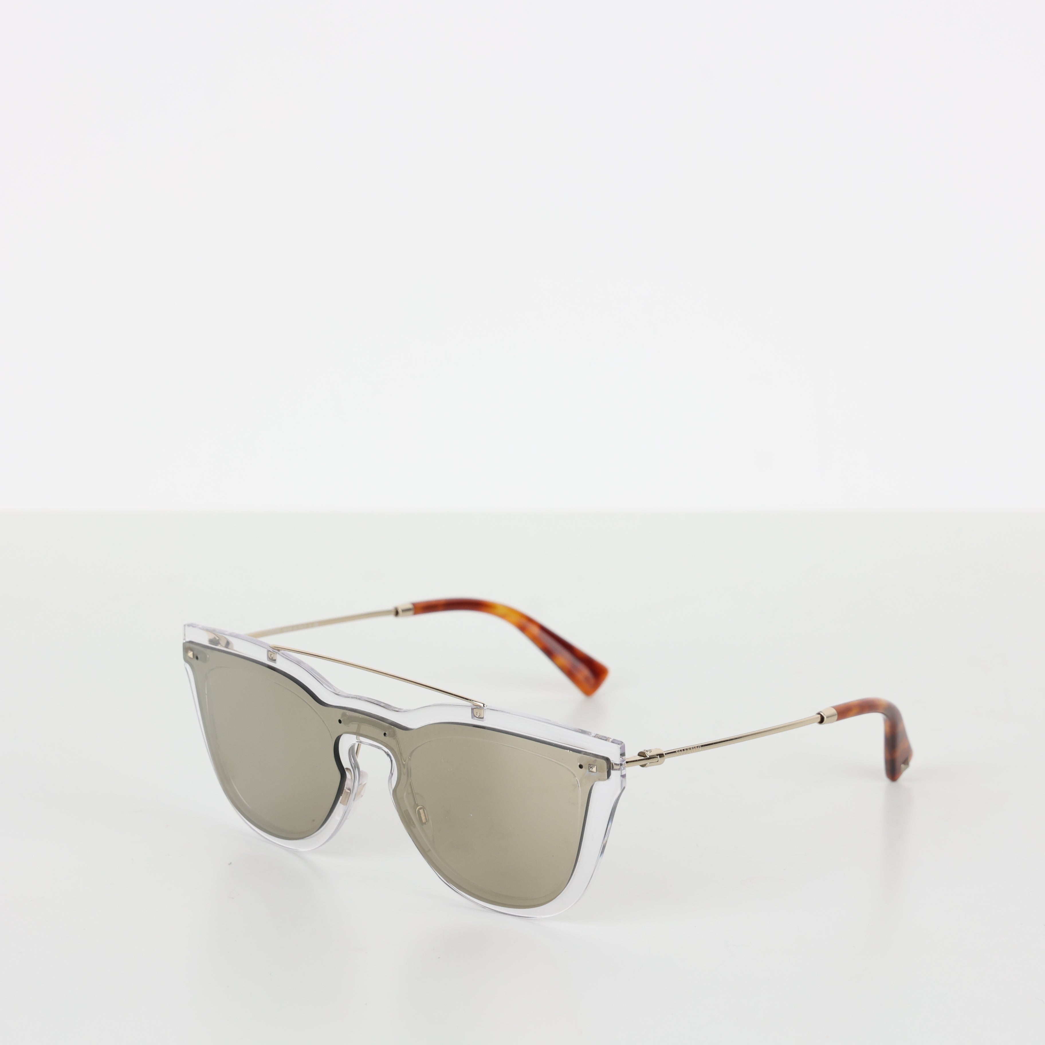 Sunglasses, UK Size One Size