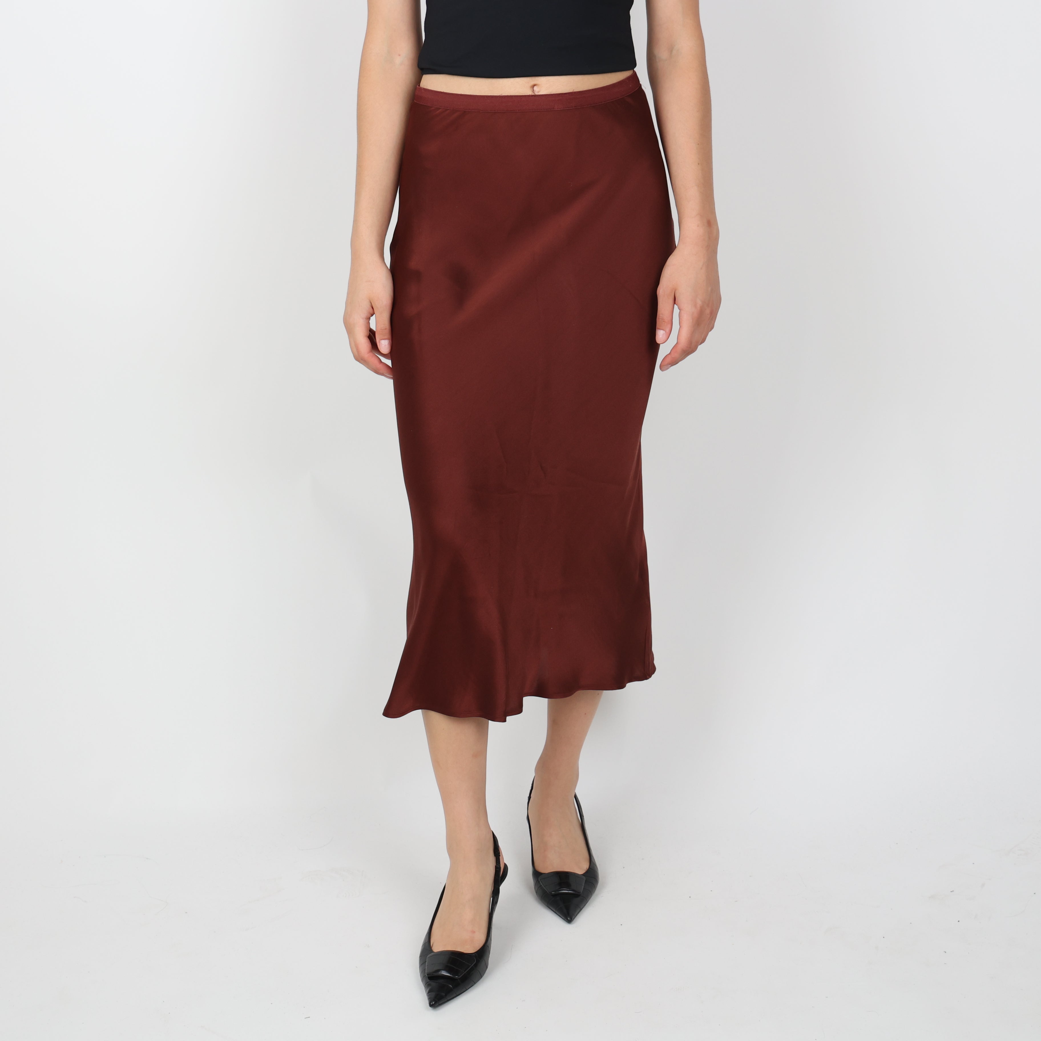 Skirt, UK Size 12