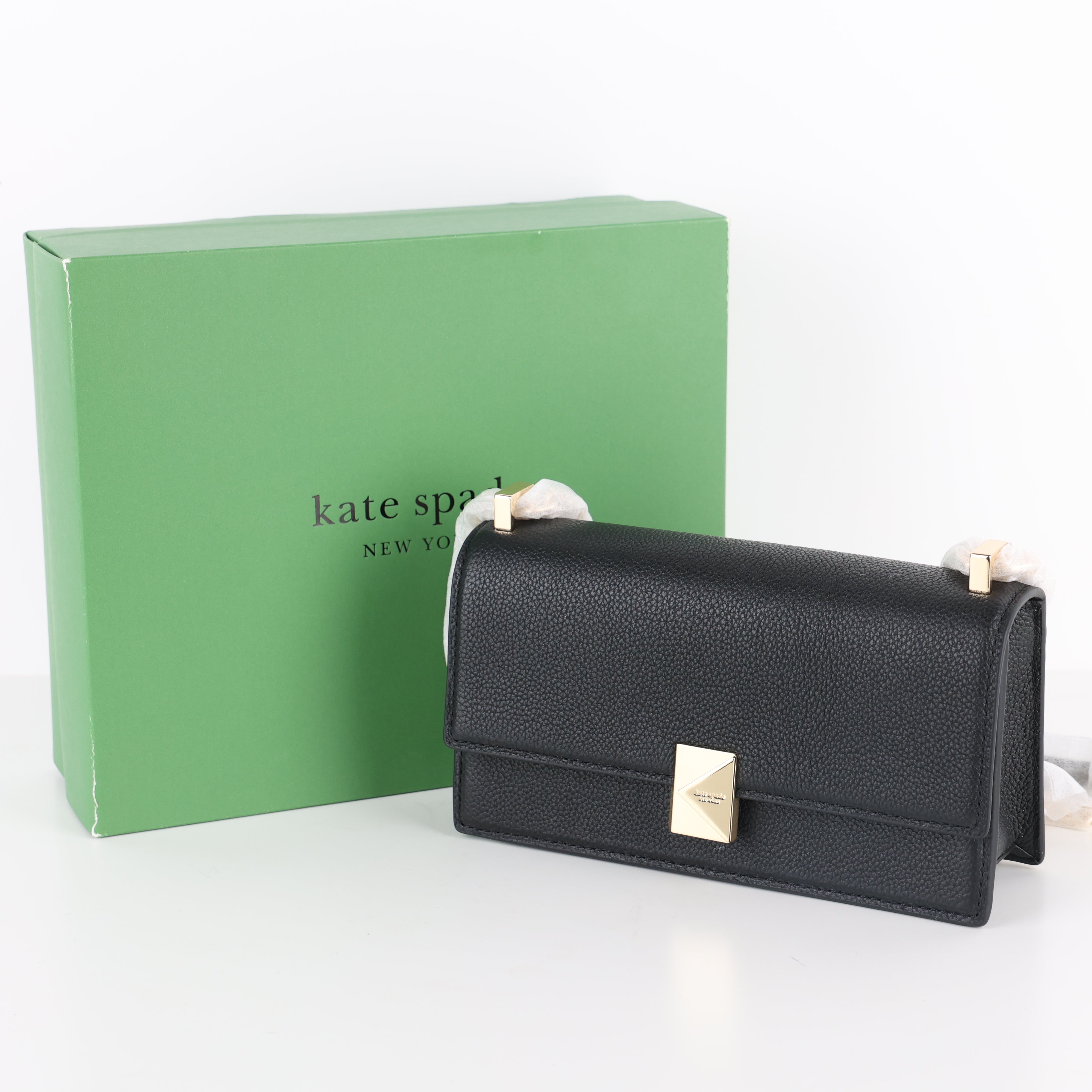 Bag , UK Size One Size