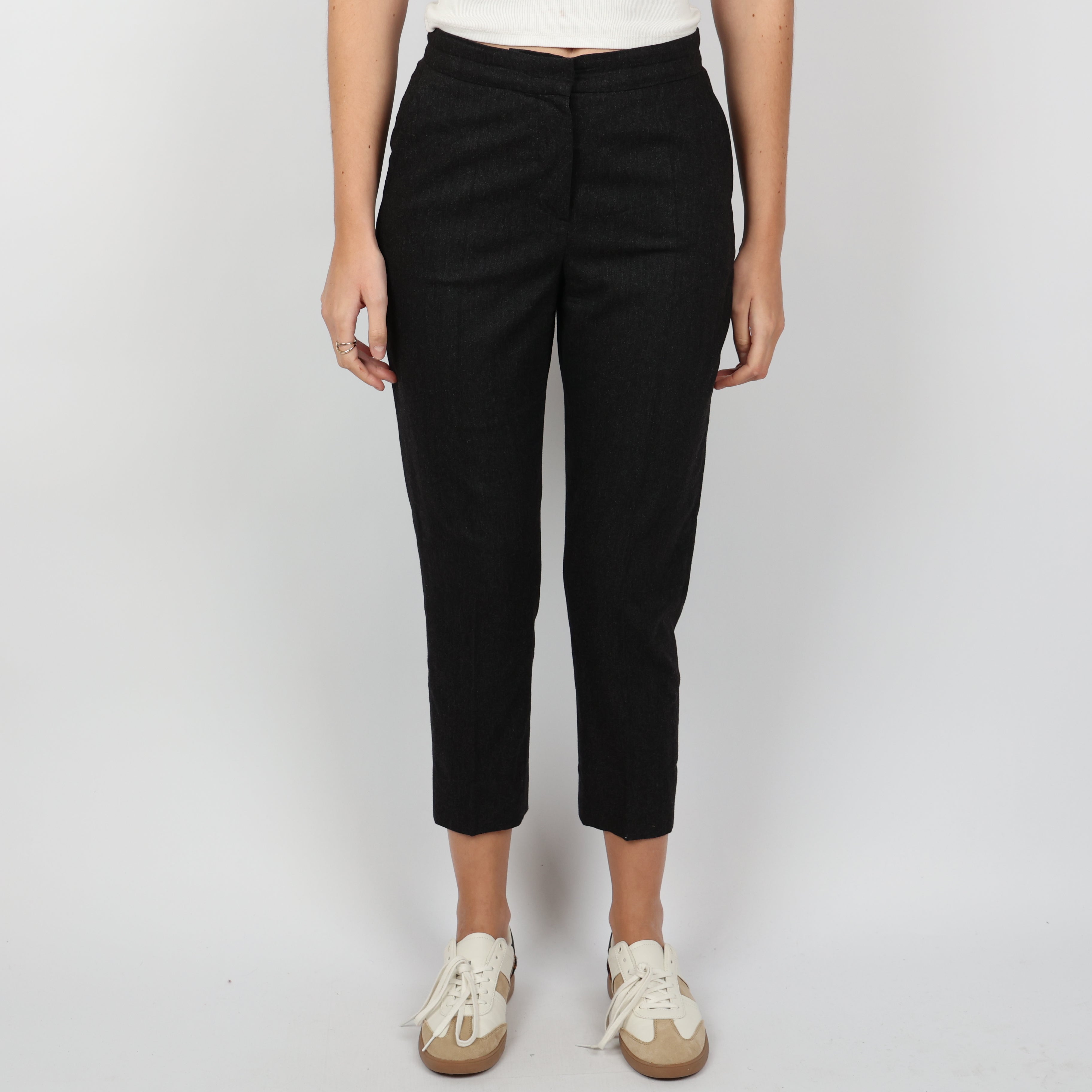 Trousers, UK Size 10