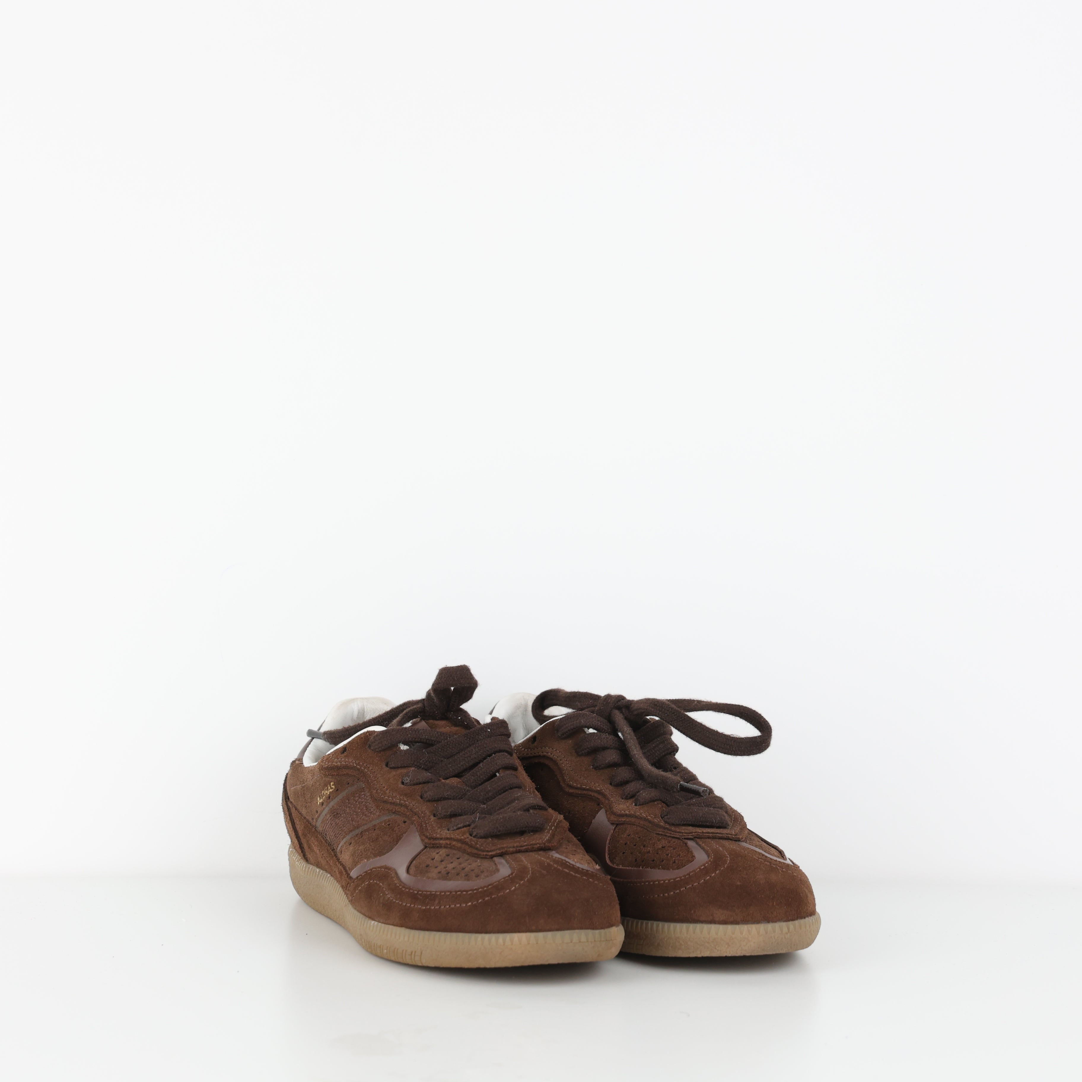 Trainers , Shoe Size 37