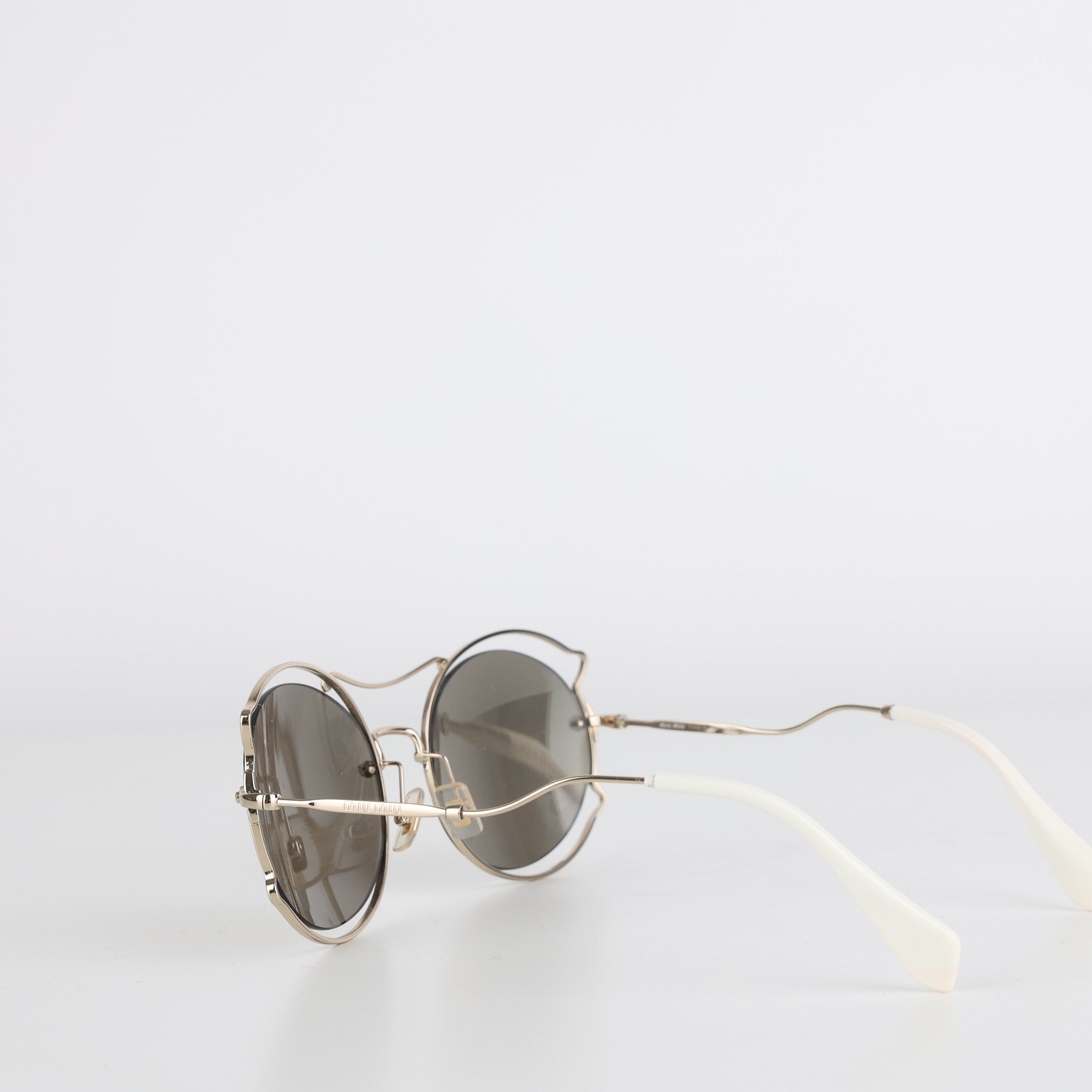 Sunglasses, UK Size One Size