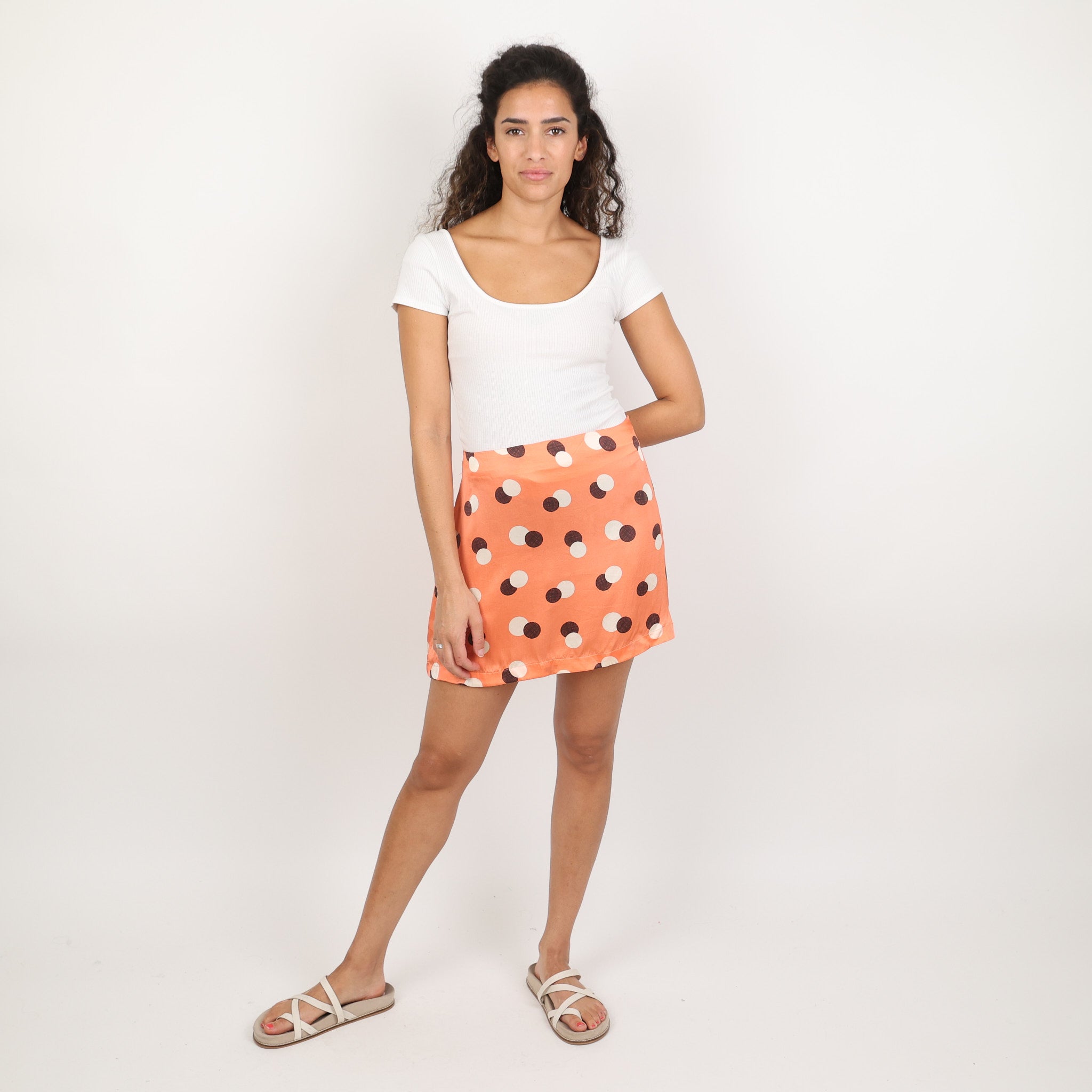 Skirt, UK Size 8