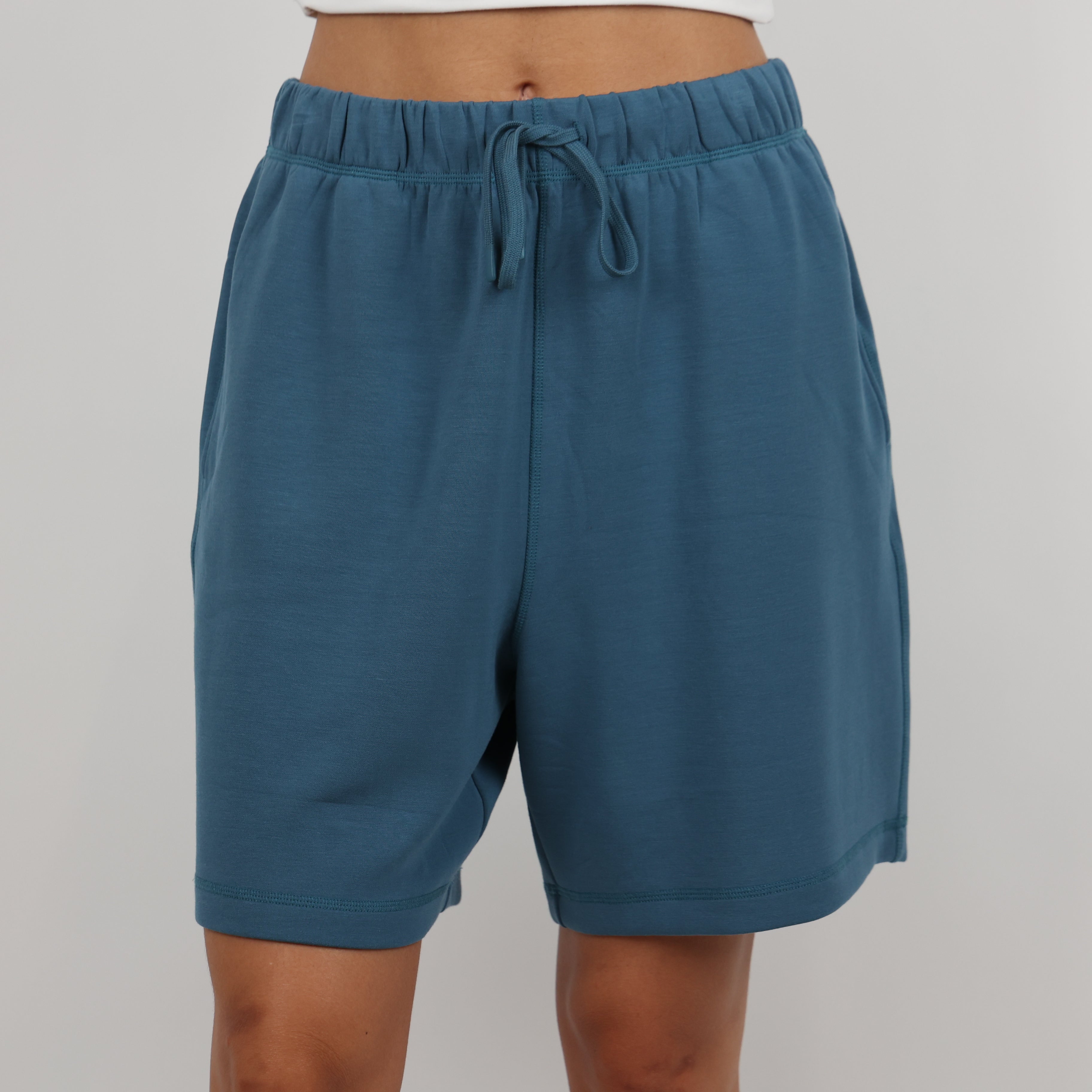Shorts, UK Size 10