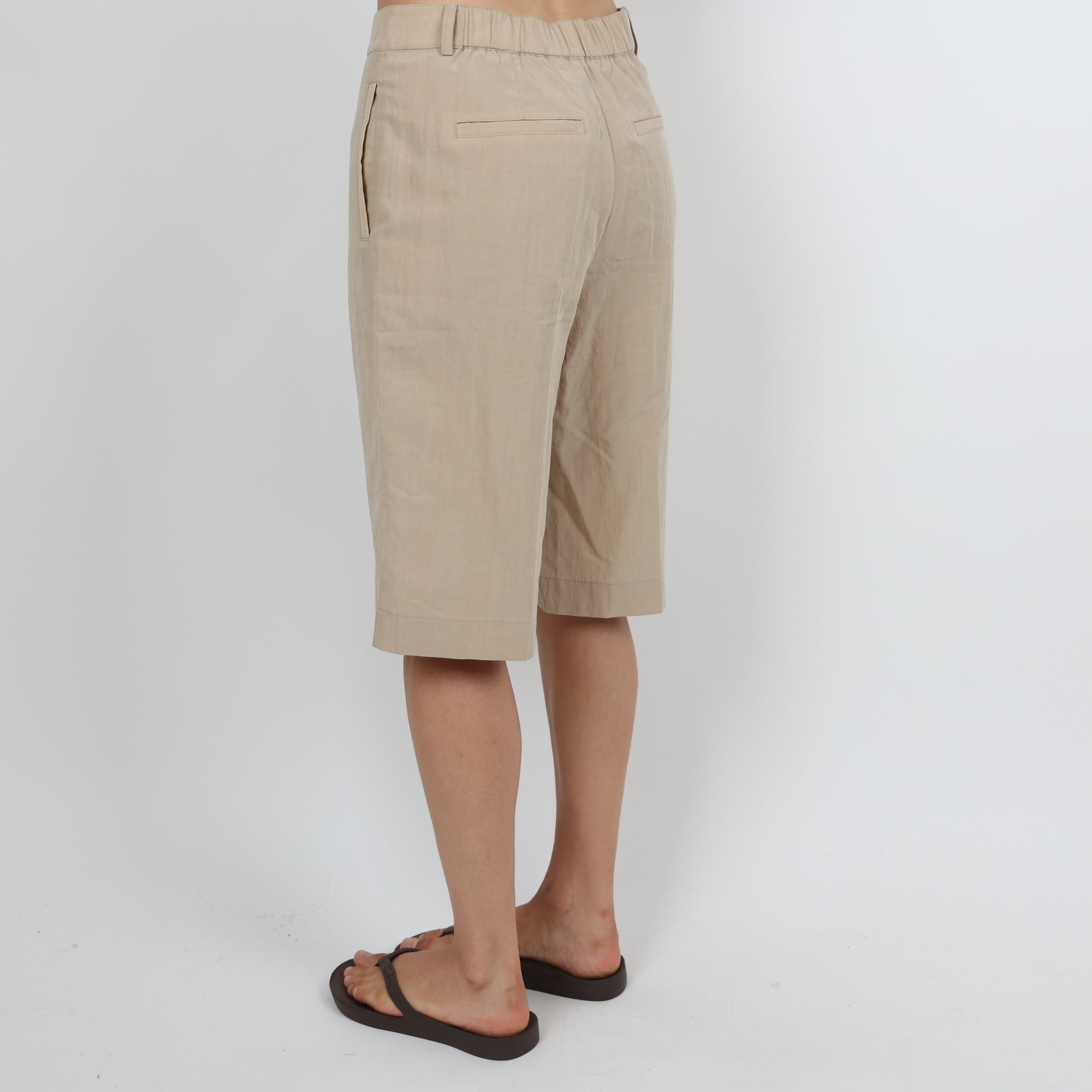 Shorts, UK Size 8