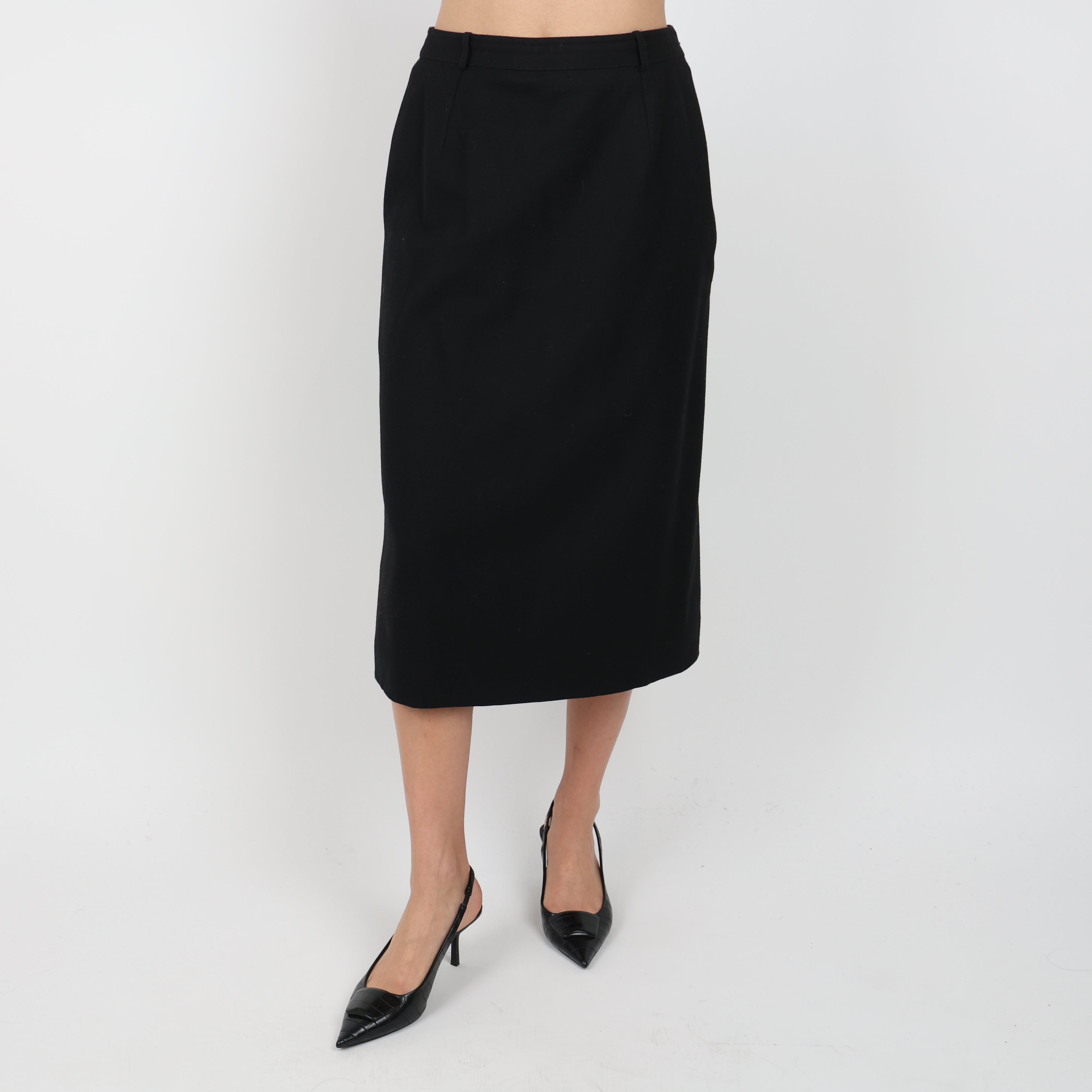 Skirt, UK Size 8