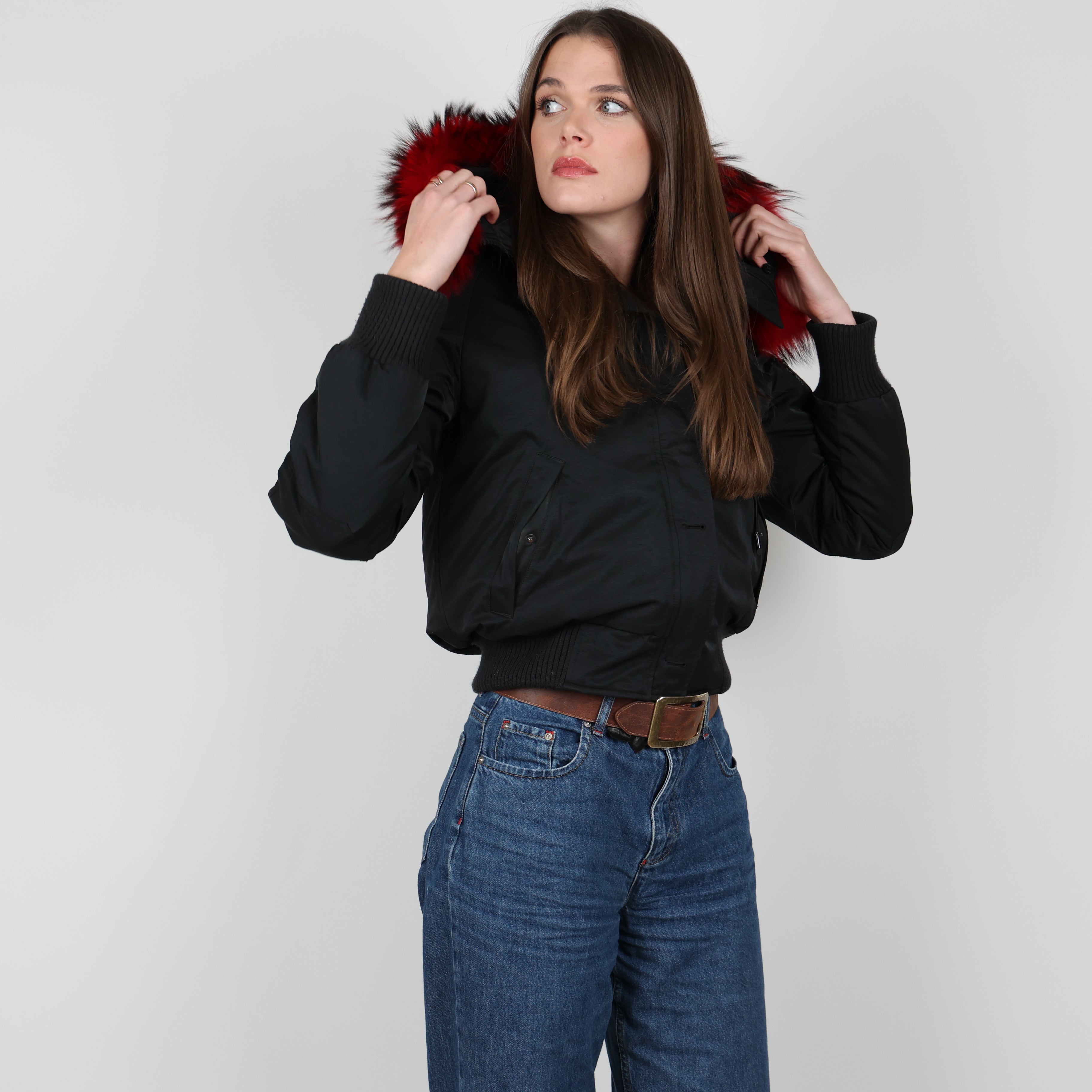 Jacket, UK Size 10