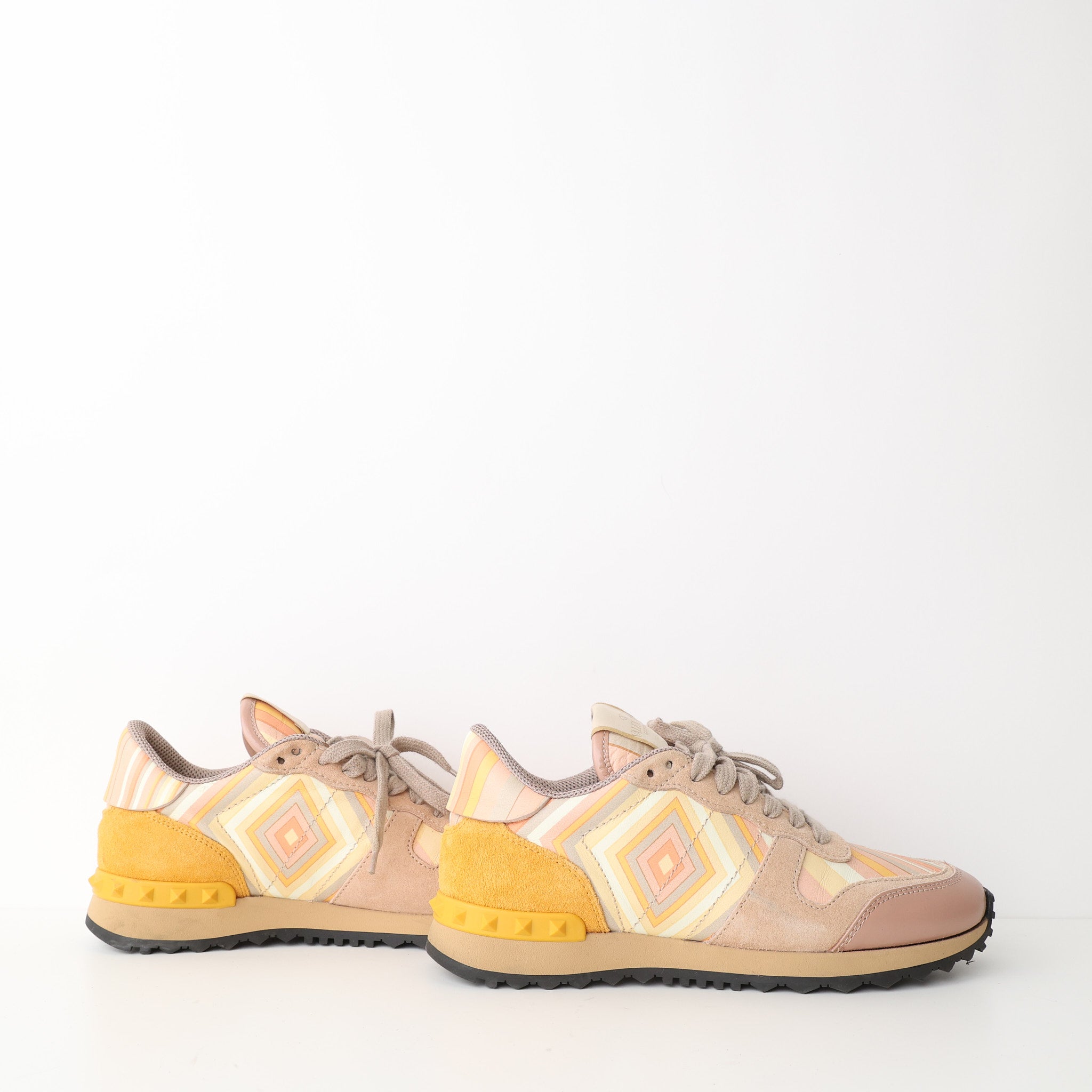 Shoes, Shoe Size 38
