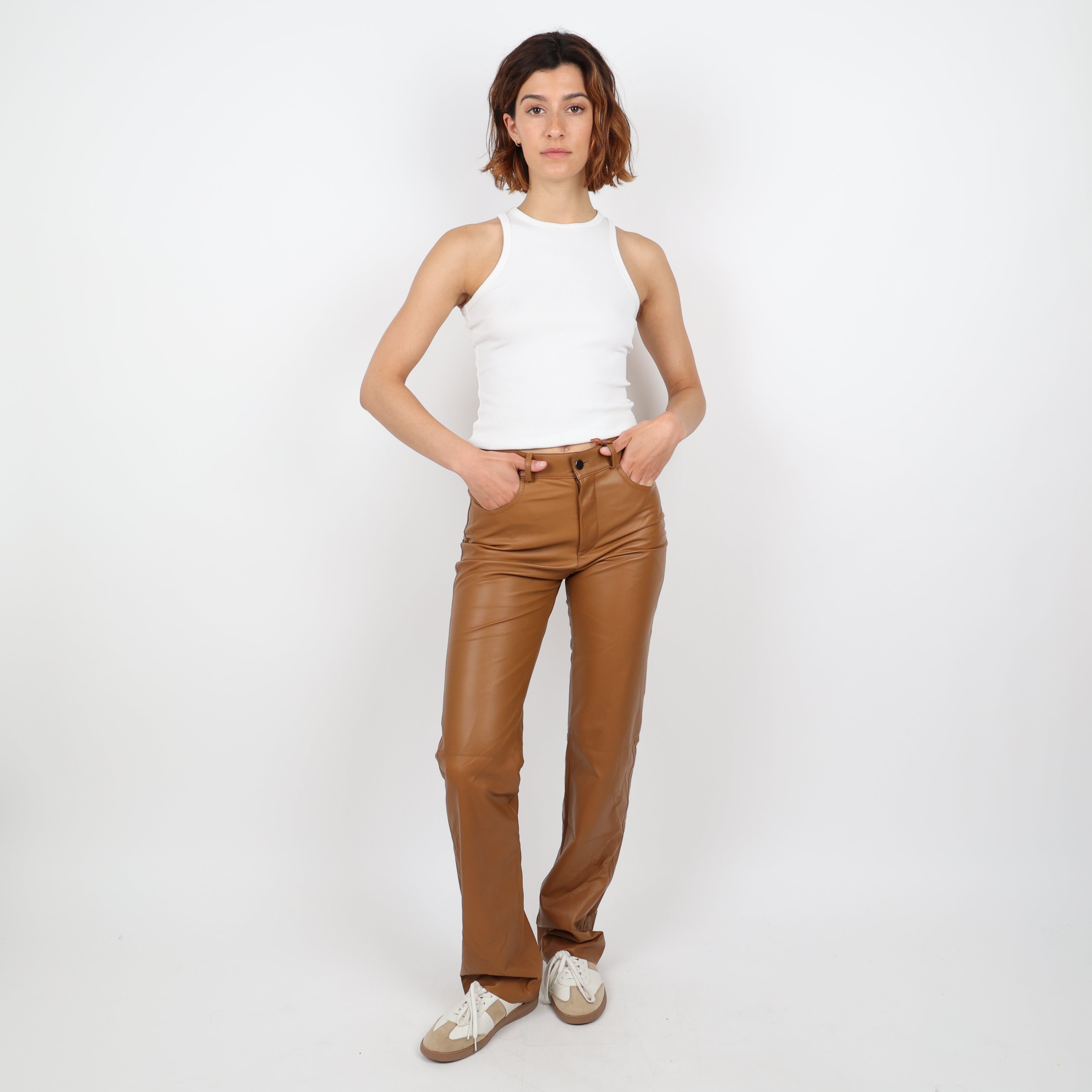 Trousers, UK Size 8