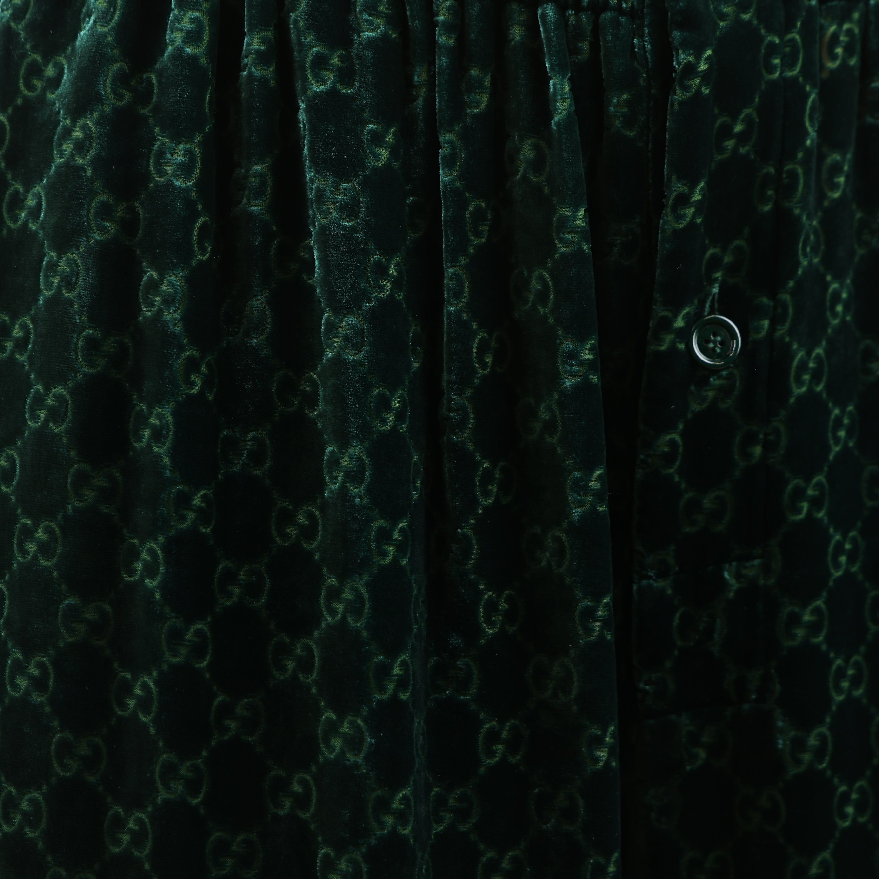 Trousers, UK Size 10