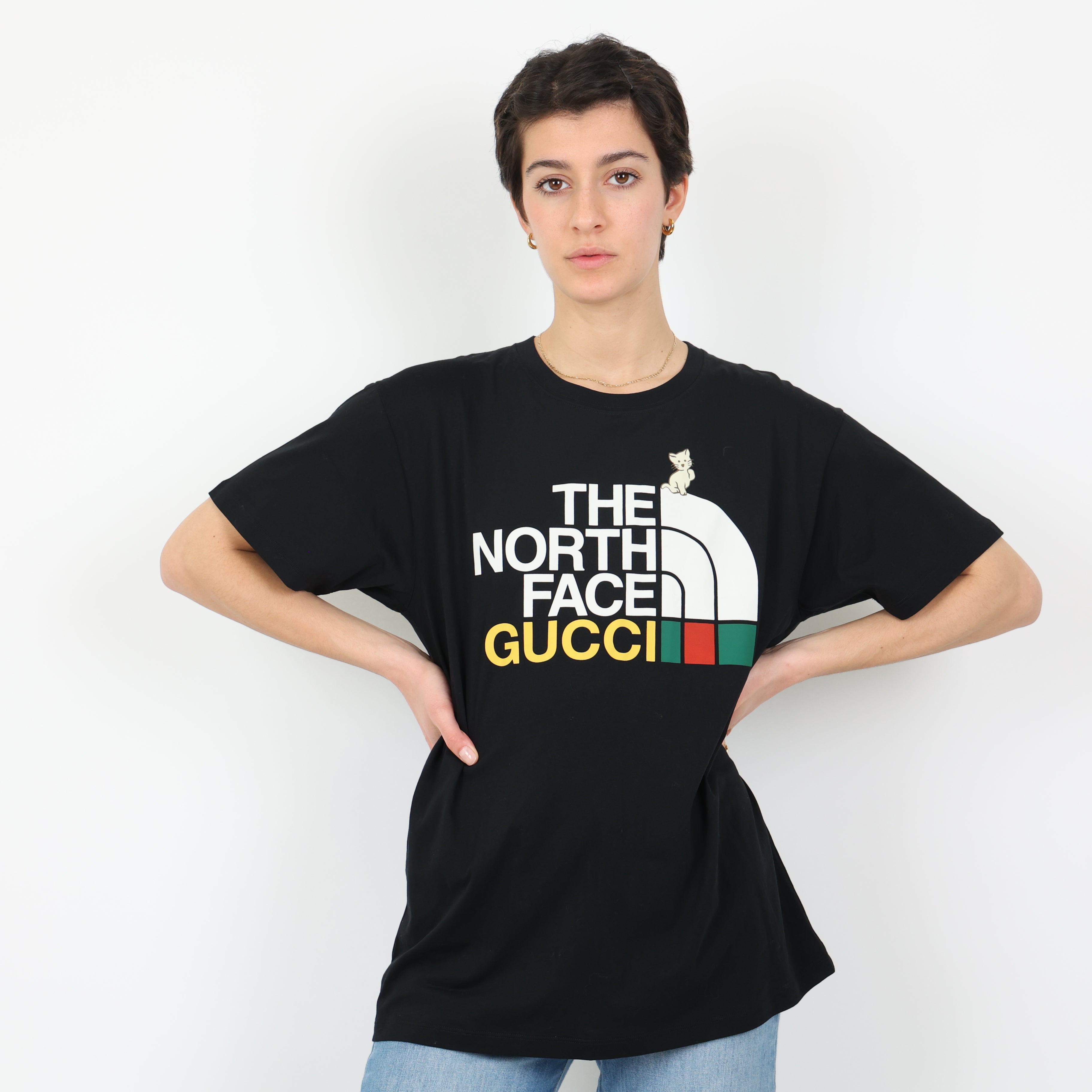 Top, UK Size 10