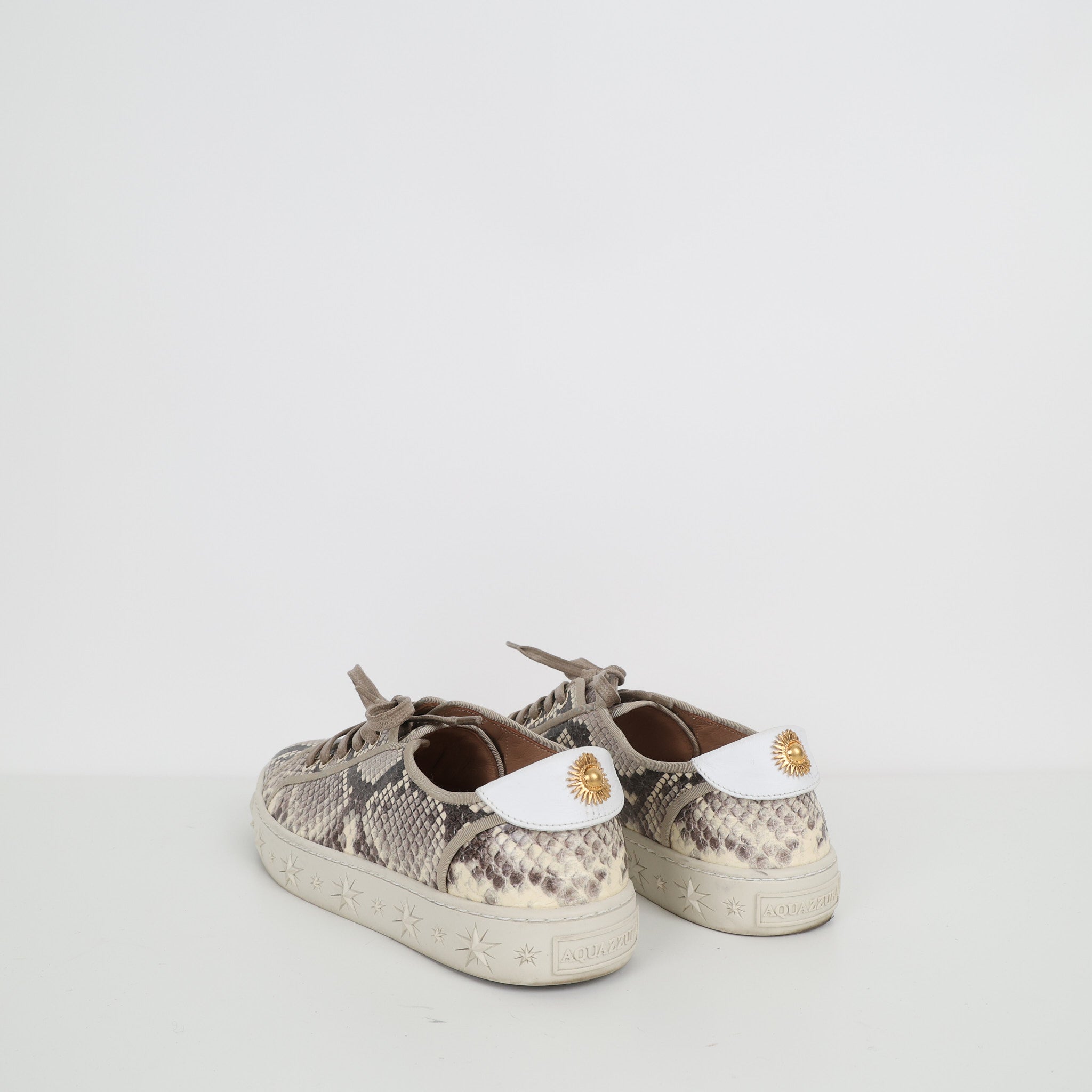 Shoes, Shoe Size 38