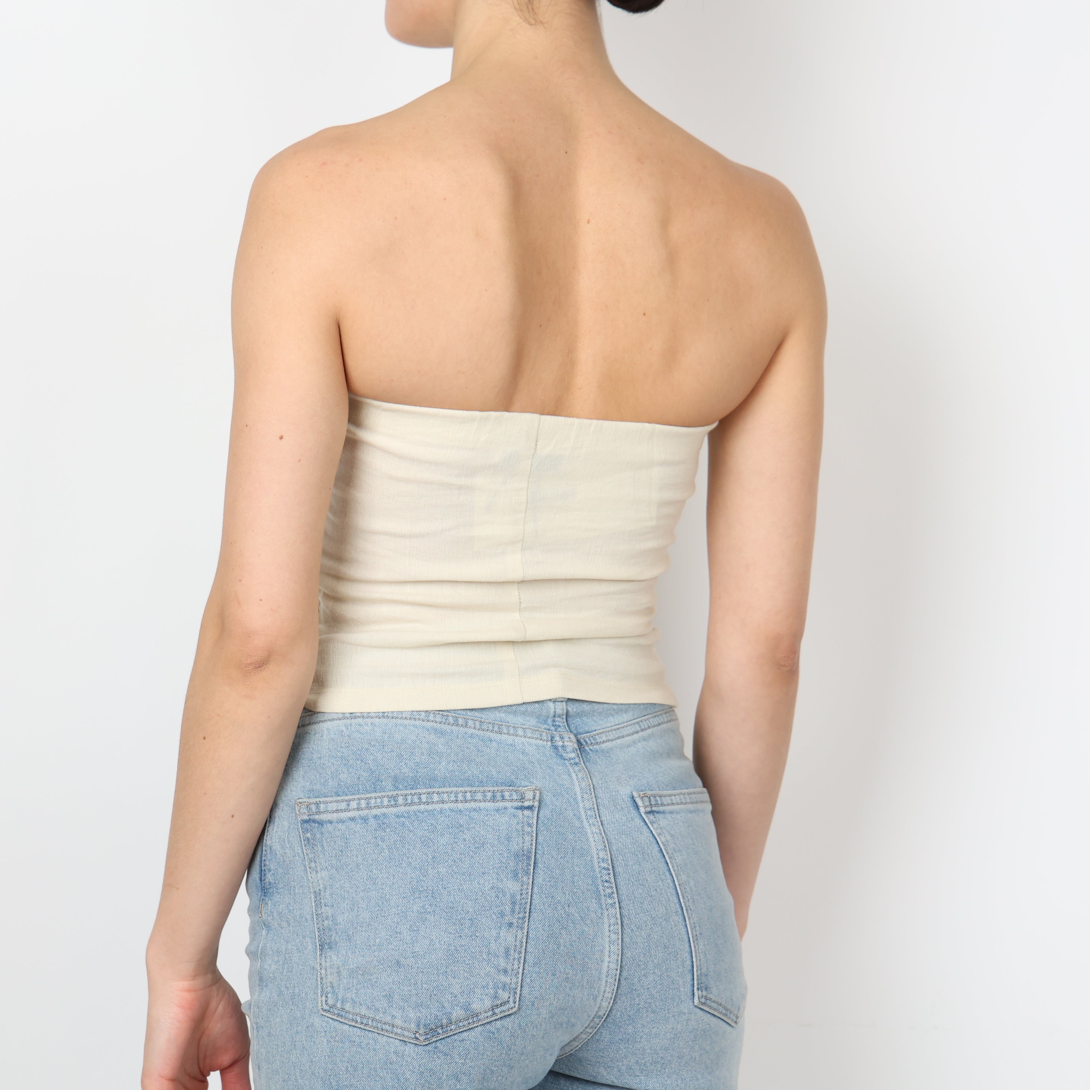 Top, UK Size 6