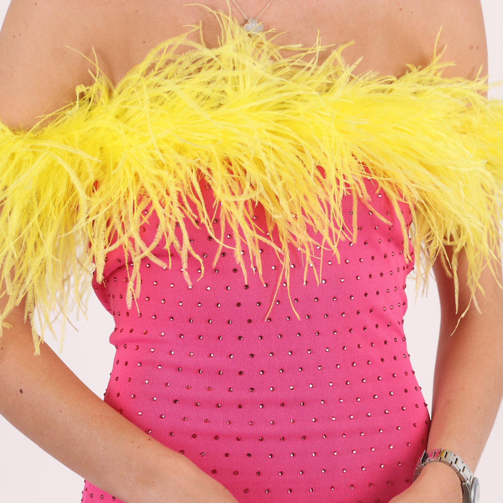 Dress, UK Size 10