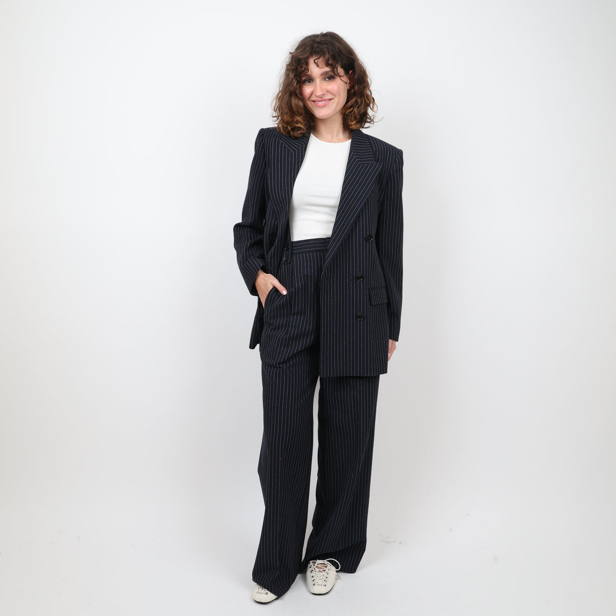 Trousers, UK Size 10
