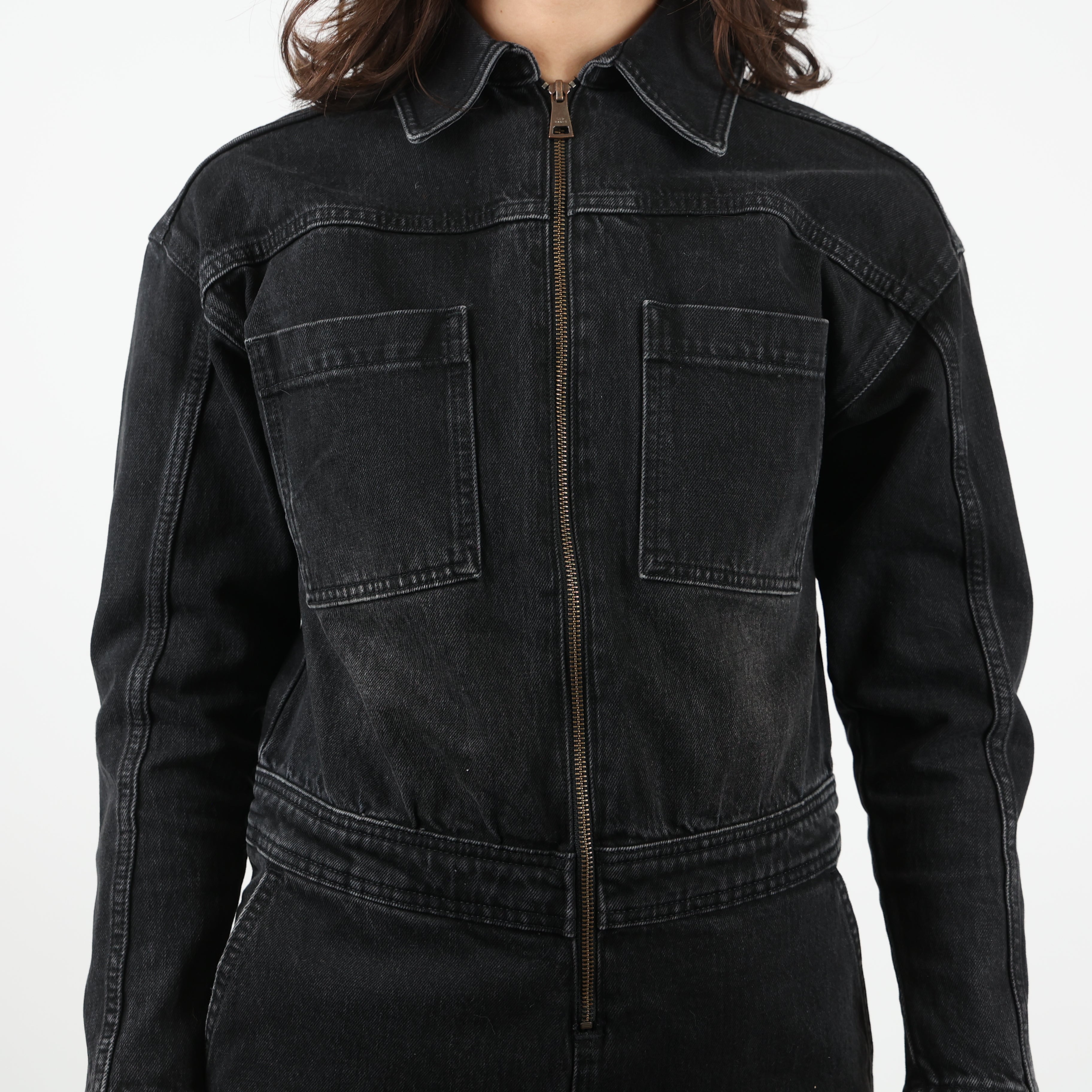 Jumpsuit, UK Size 12