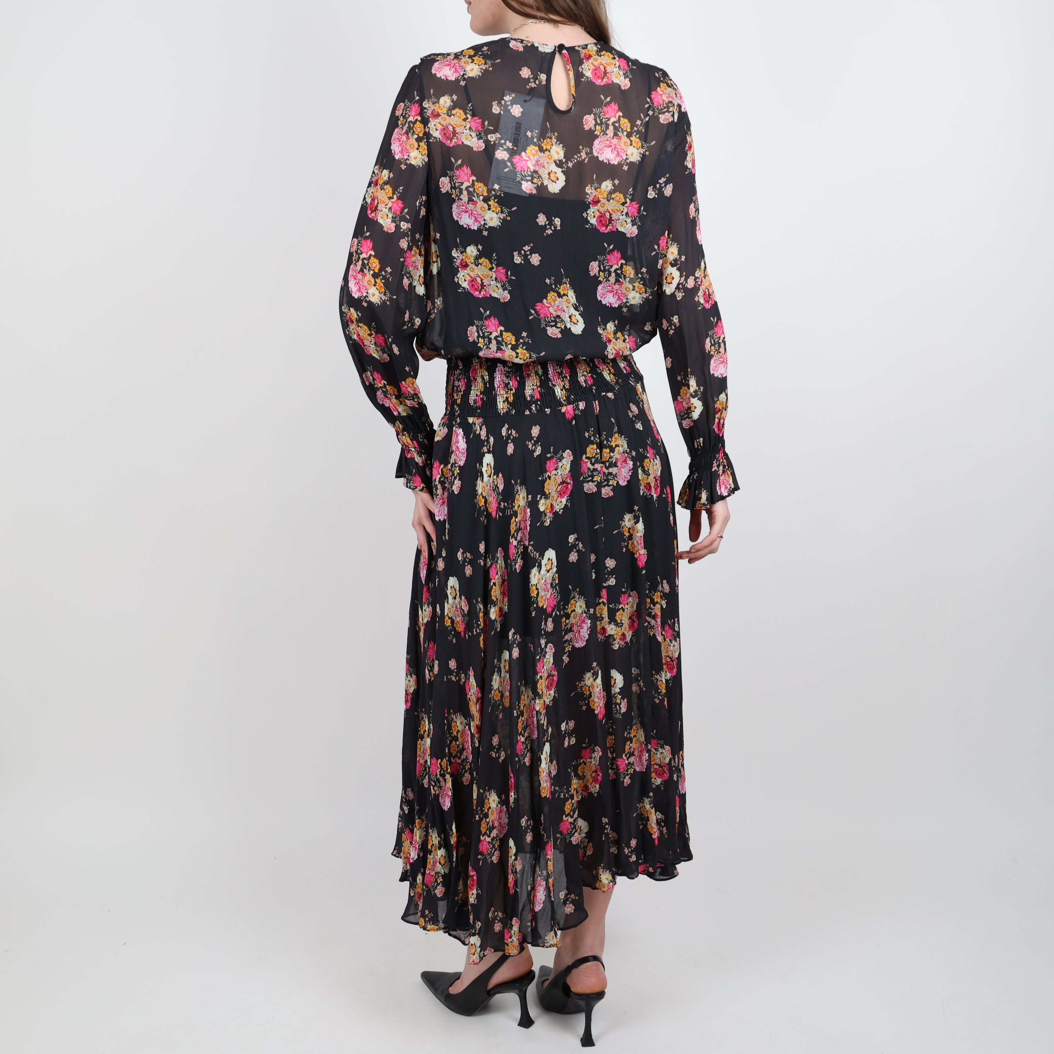 Dress, UK Size 12