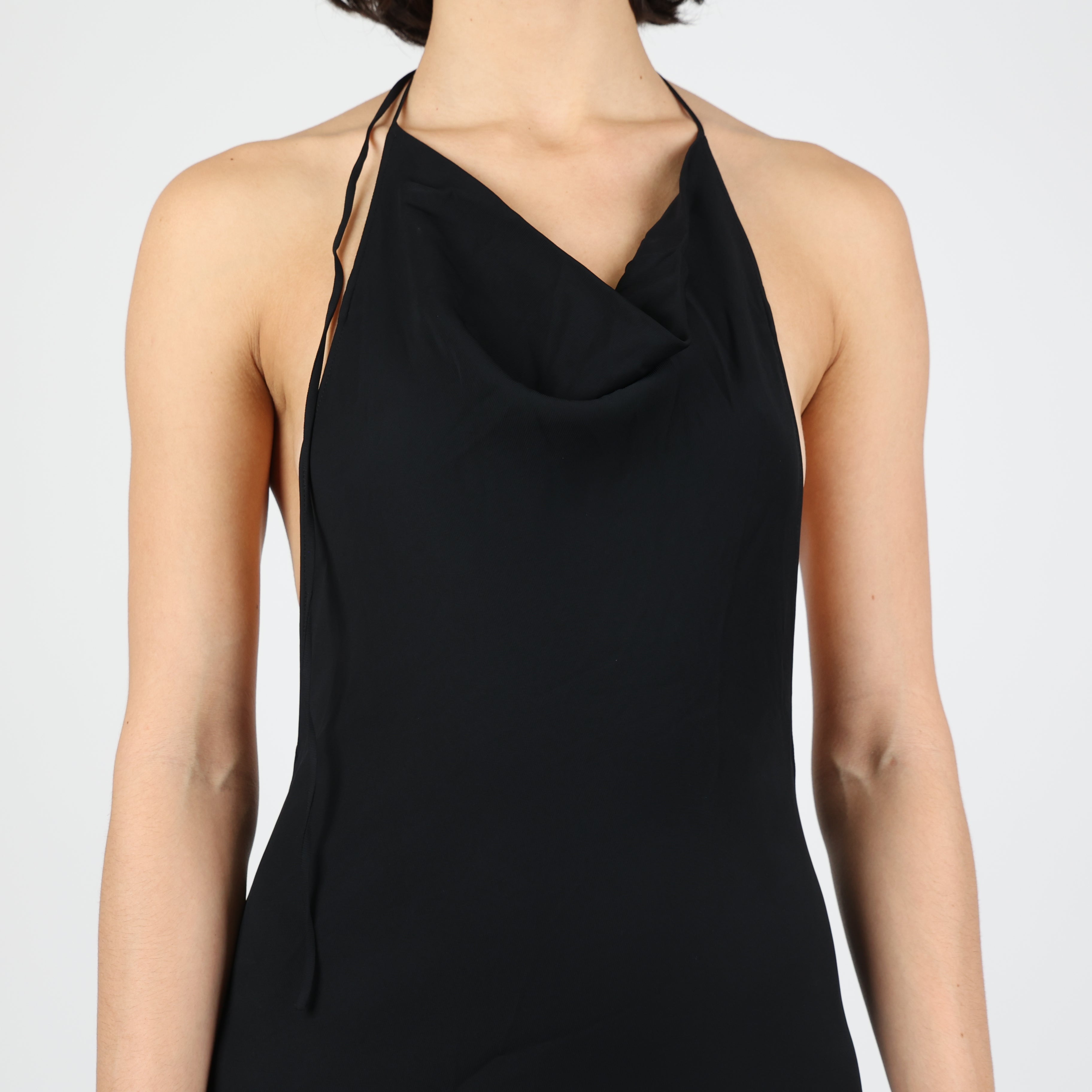 Dress, UK Size 6