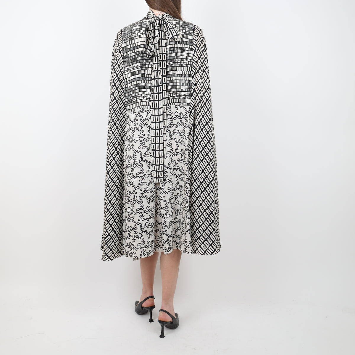 Dress, UK Size 8
